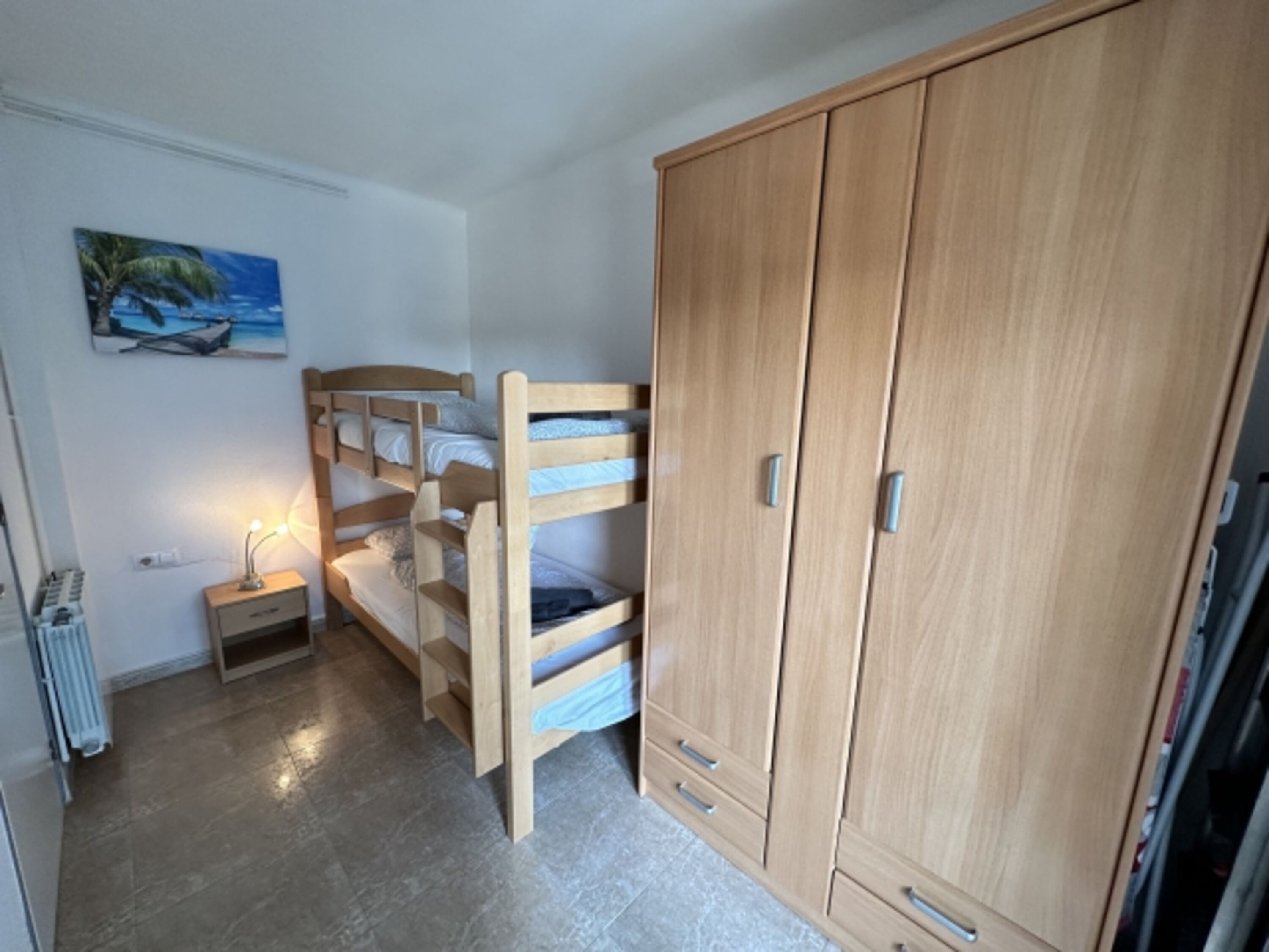Bild 14