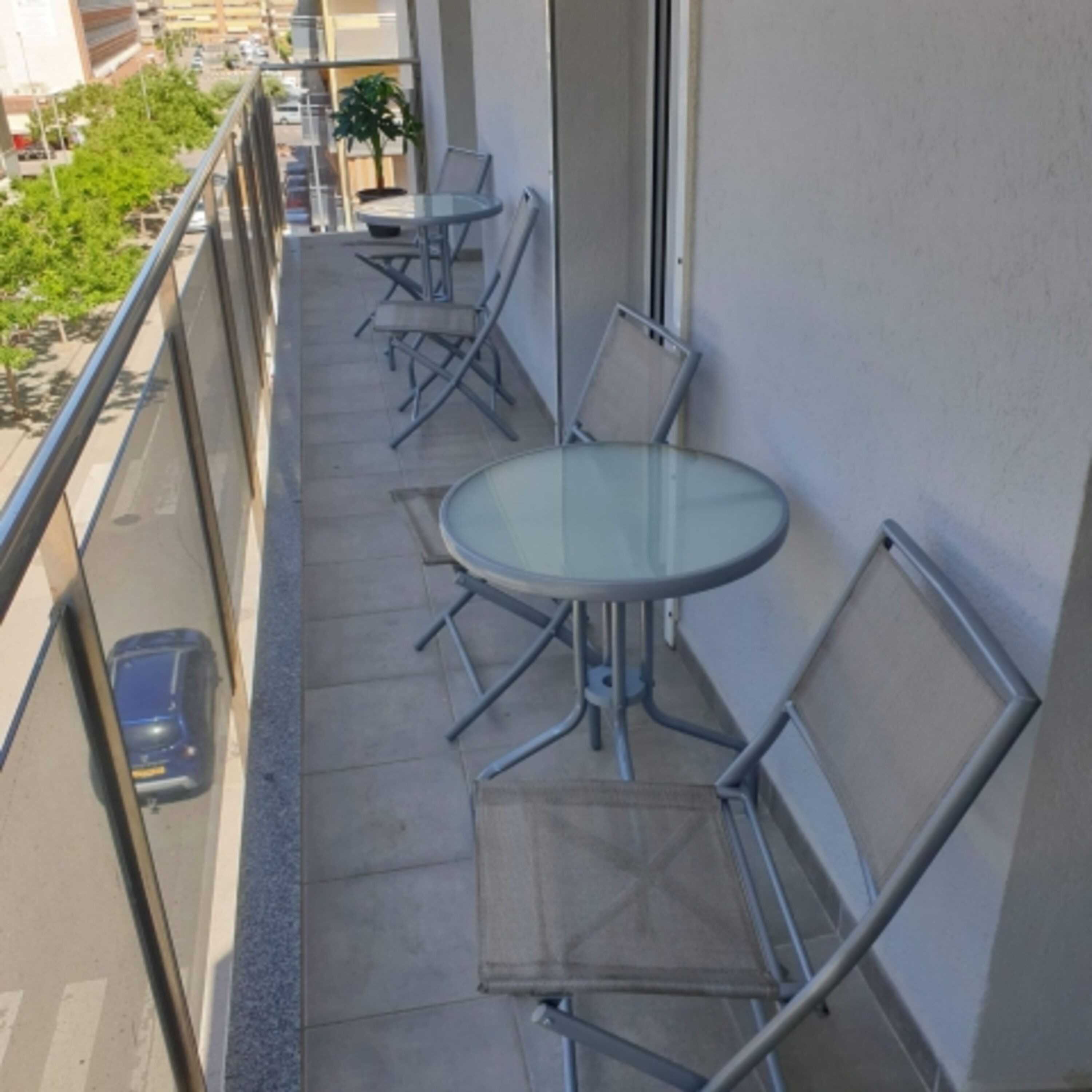 Bild 15