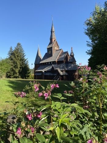 Unsere Oberharzer Sthttps://login.fewo-touristik.de/images/objekte/1681809322_9820.jpg?t=1681809322abkirche 