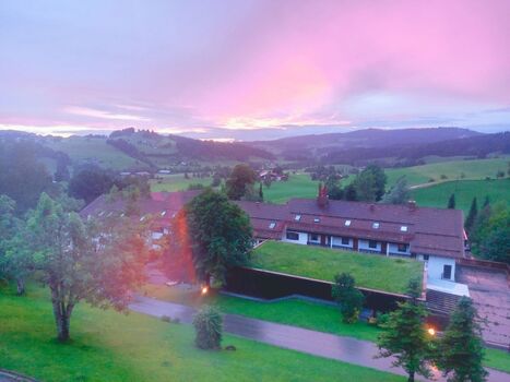 Im Hof Ferienpark Oberallgäu