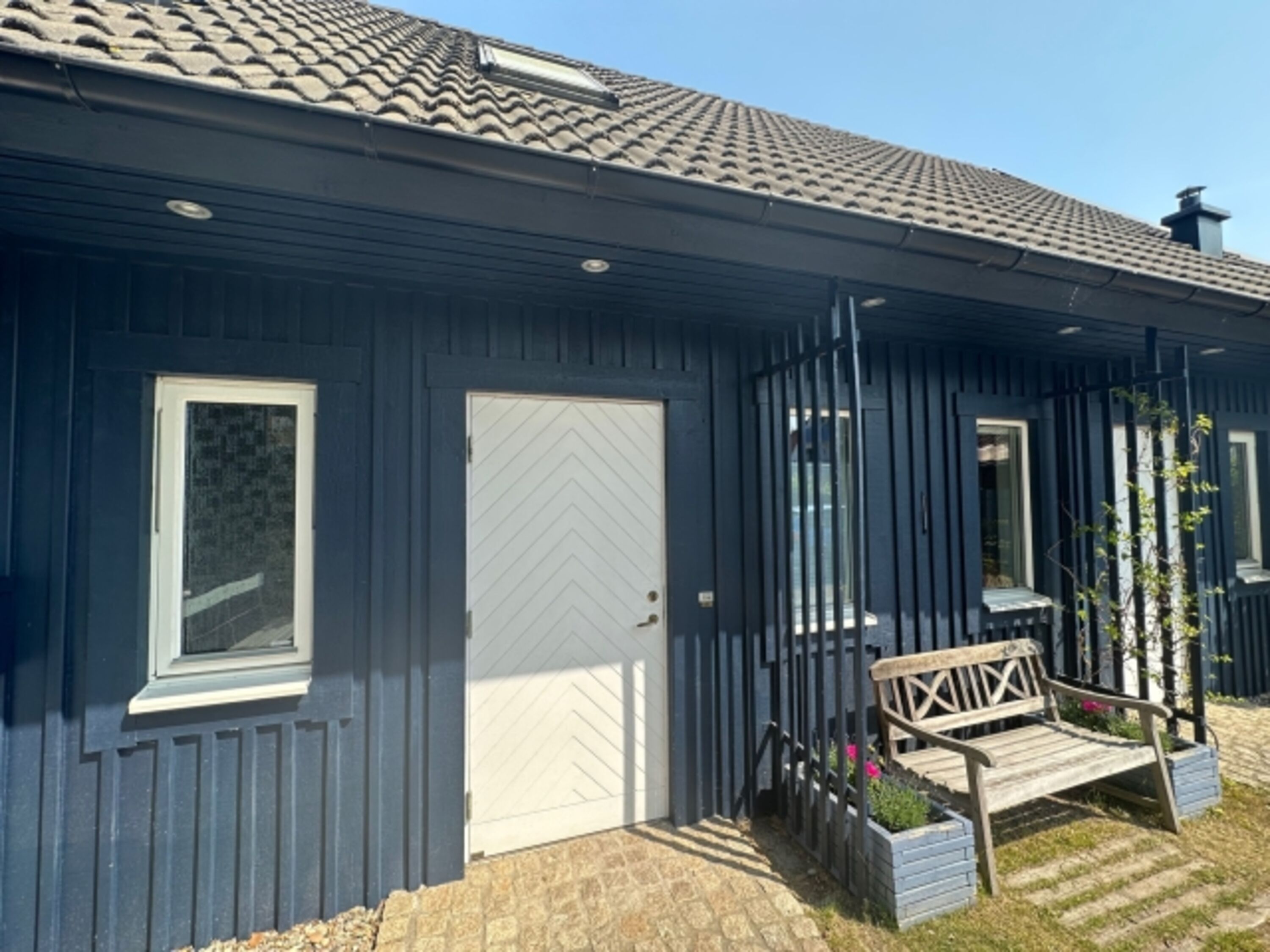 Bild 12