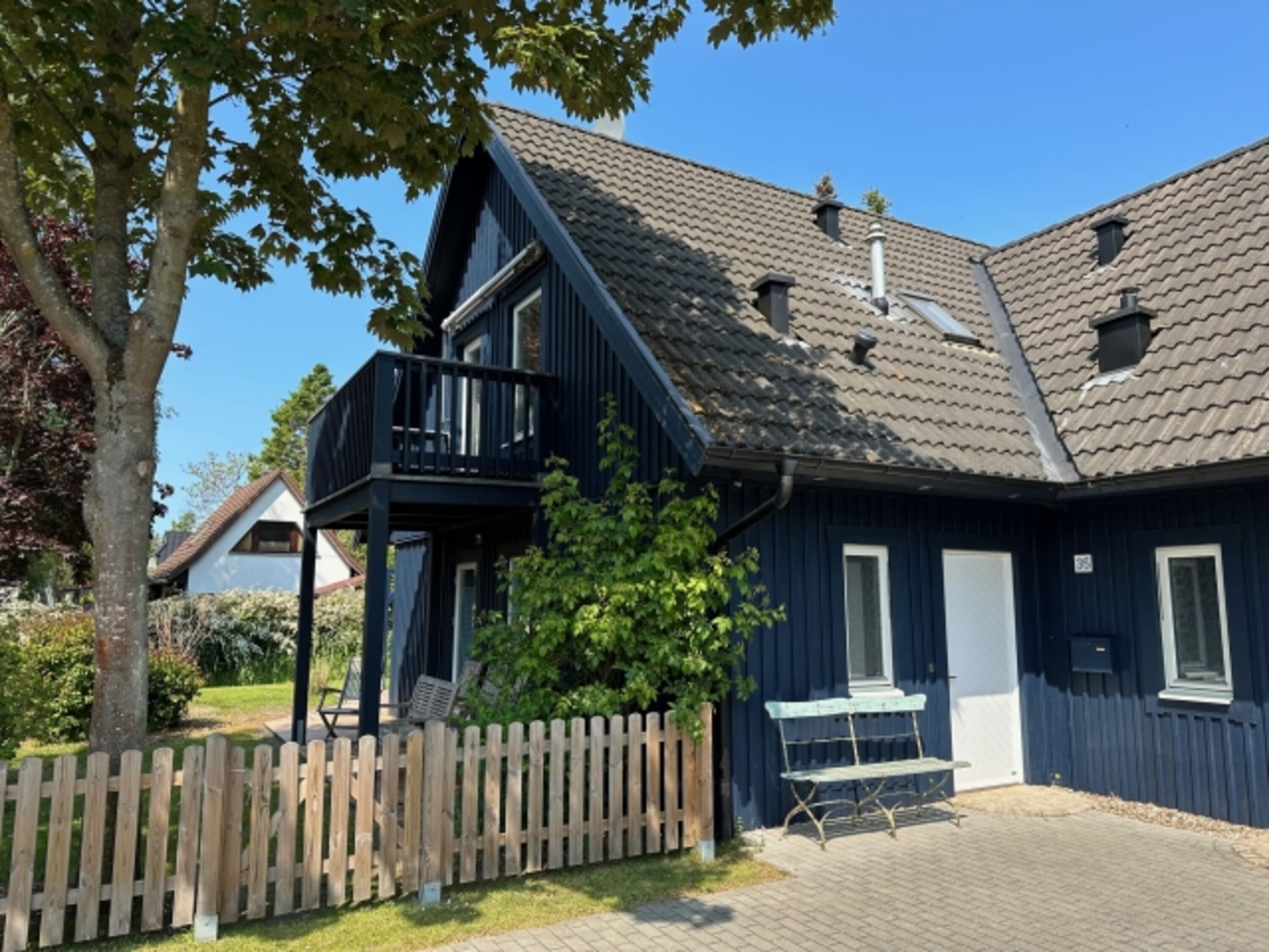 Bild 25