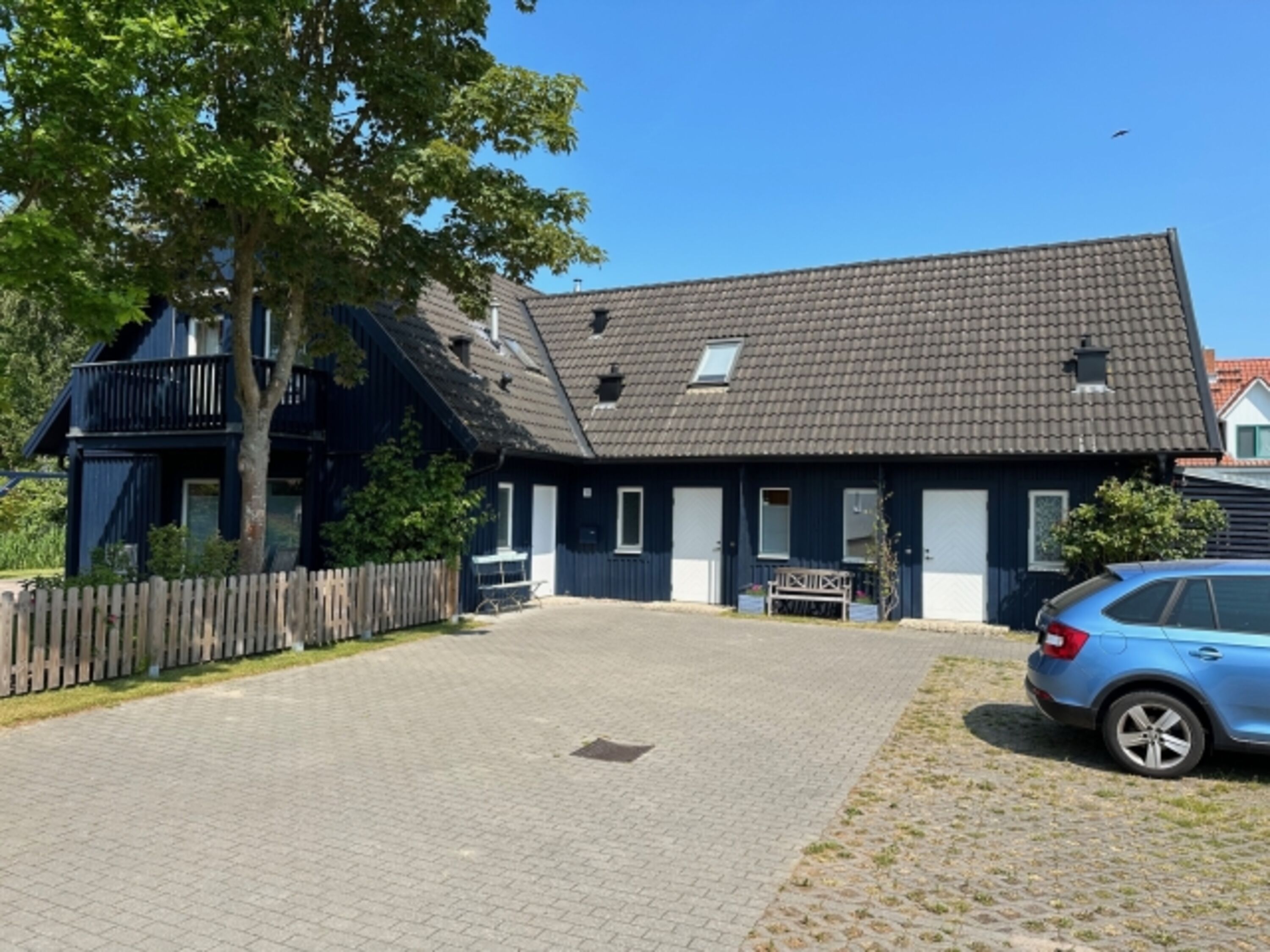 Bild 26