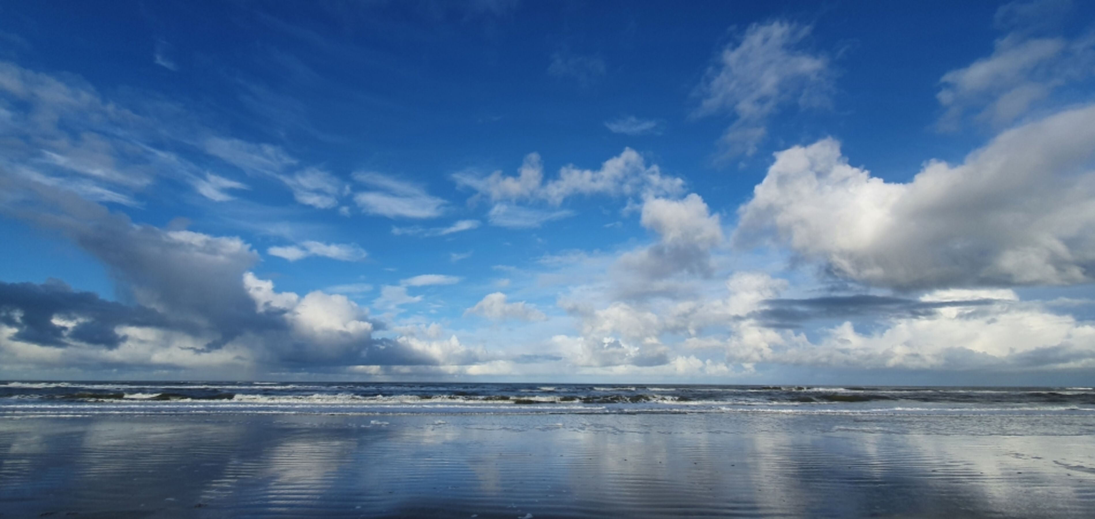 Strand Buren