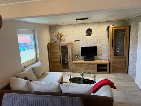 hier können Sie herrlich entspannen