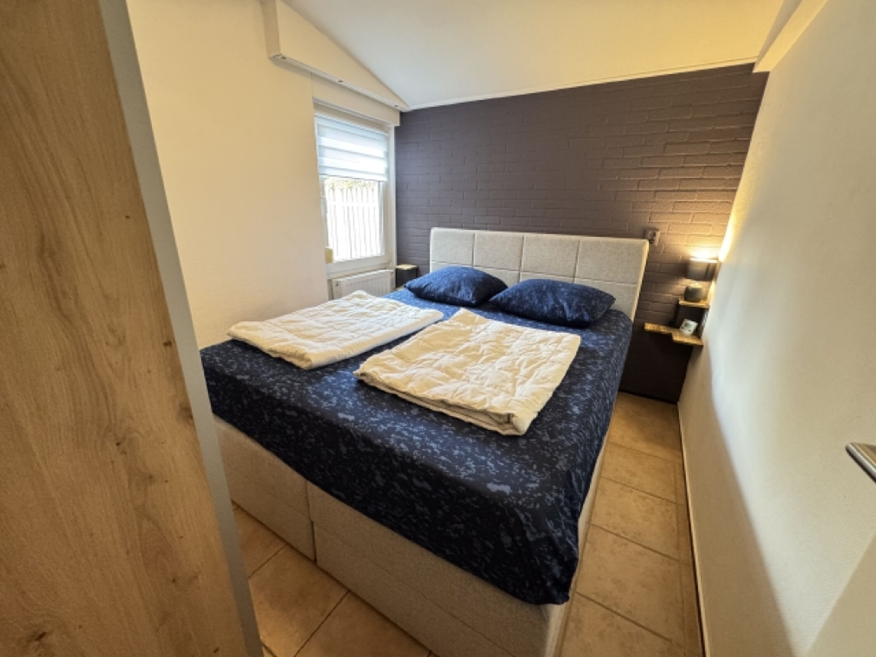 Bild 16