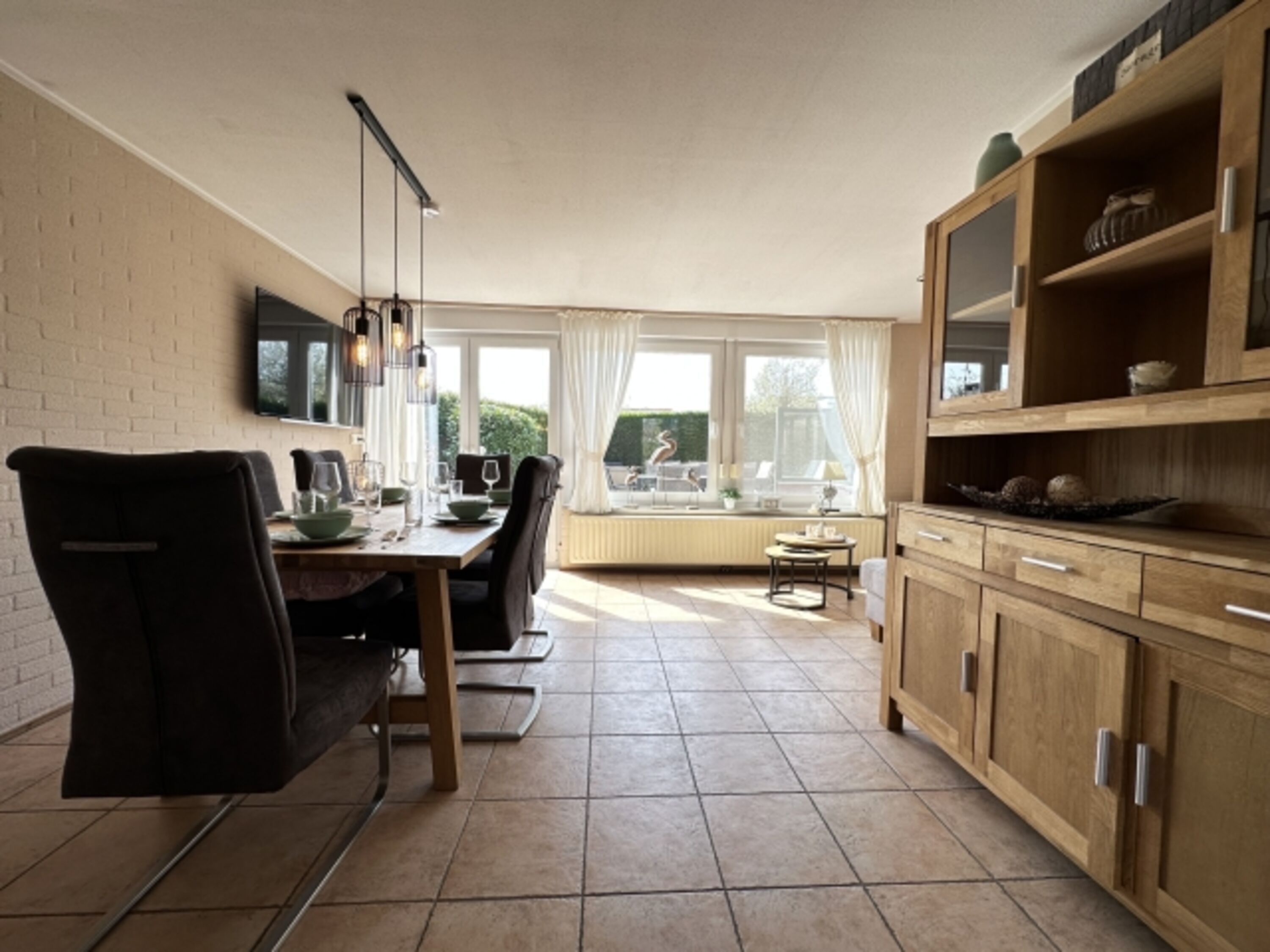 Bild 19