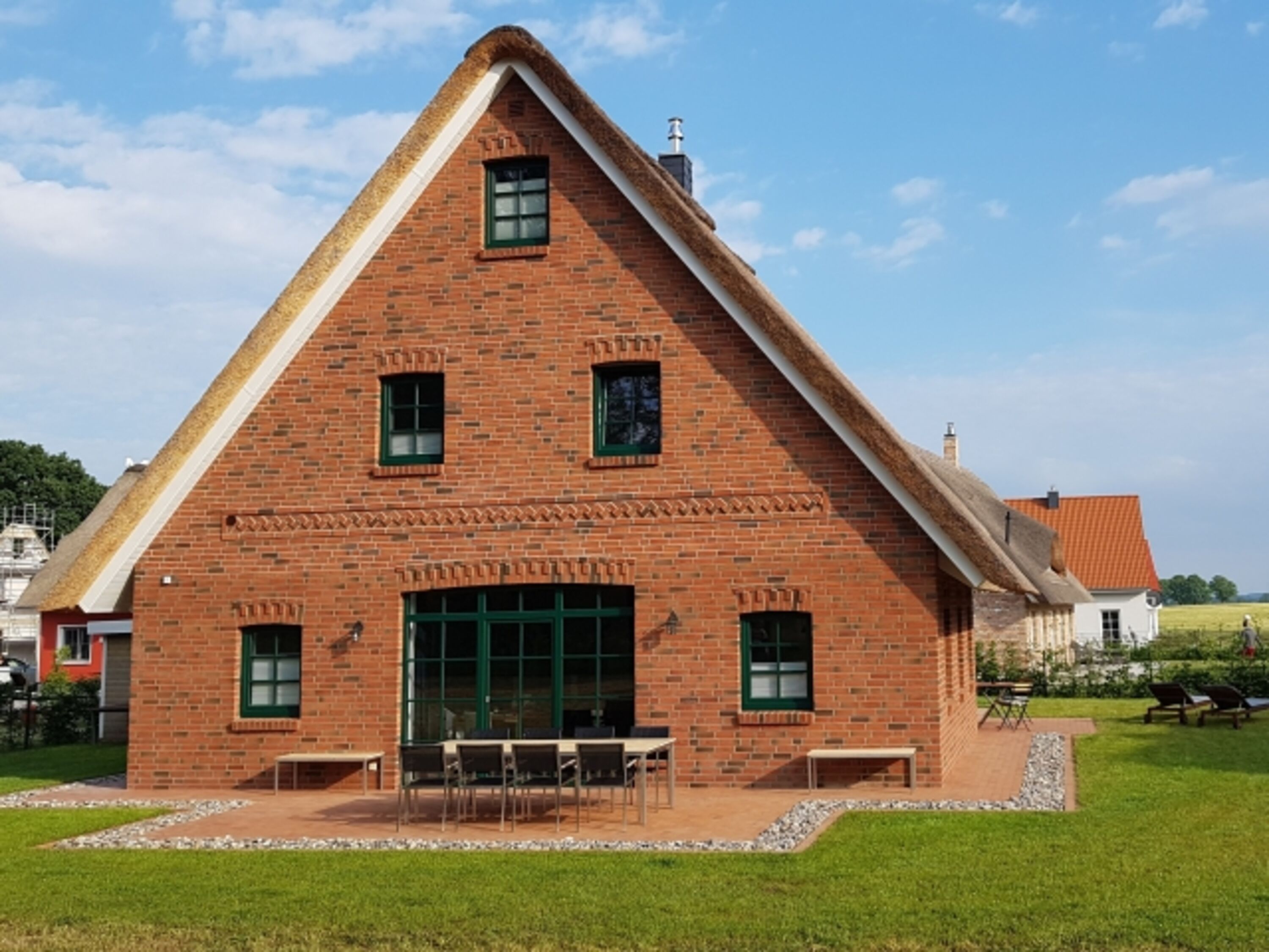 Bild 28