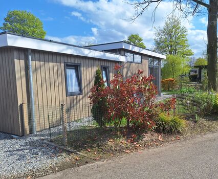 Seitenansicht rechts