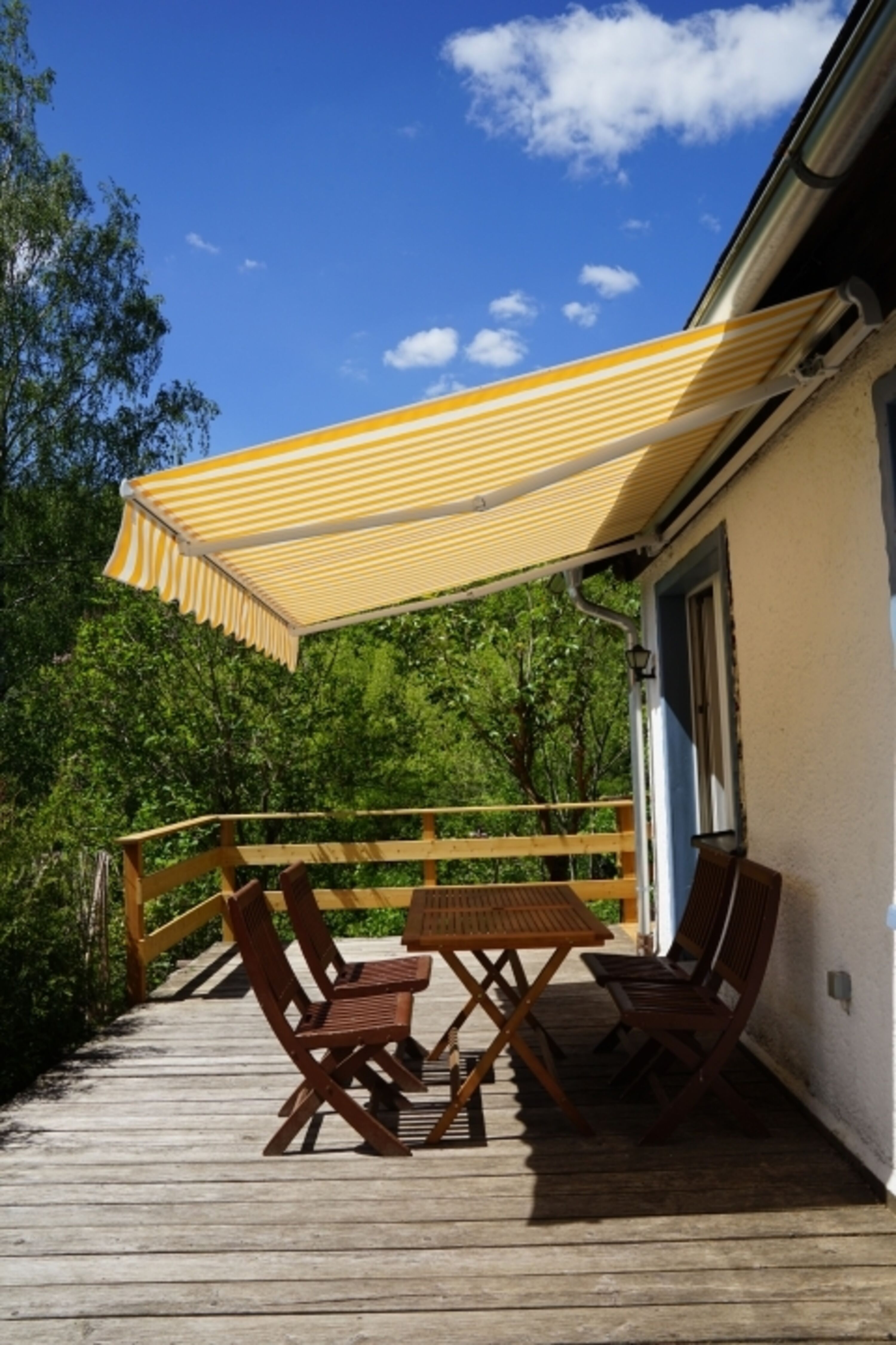 Bild 17