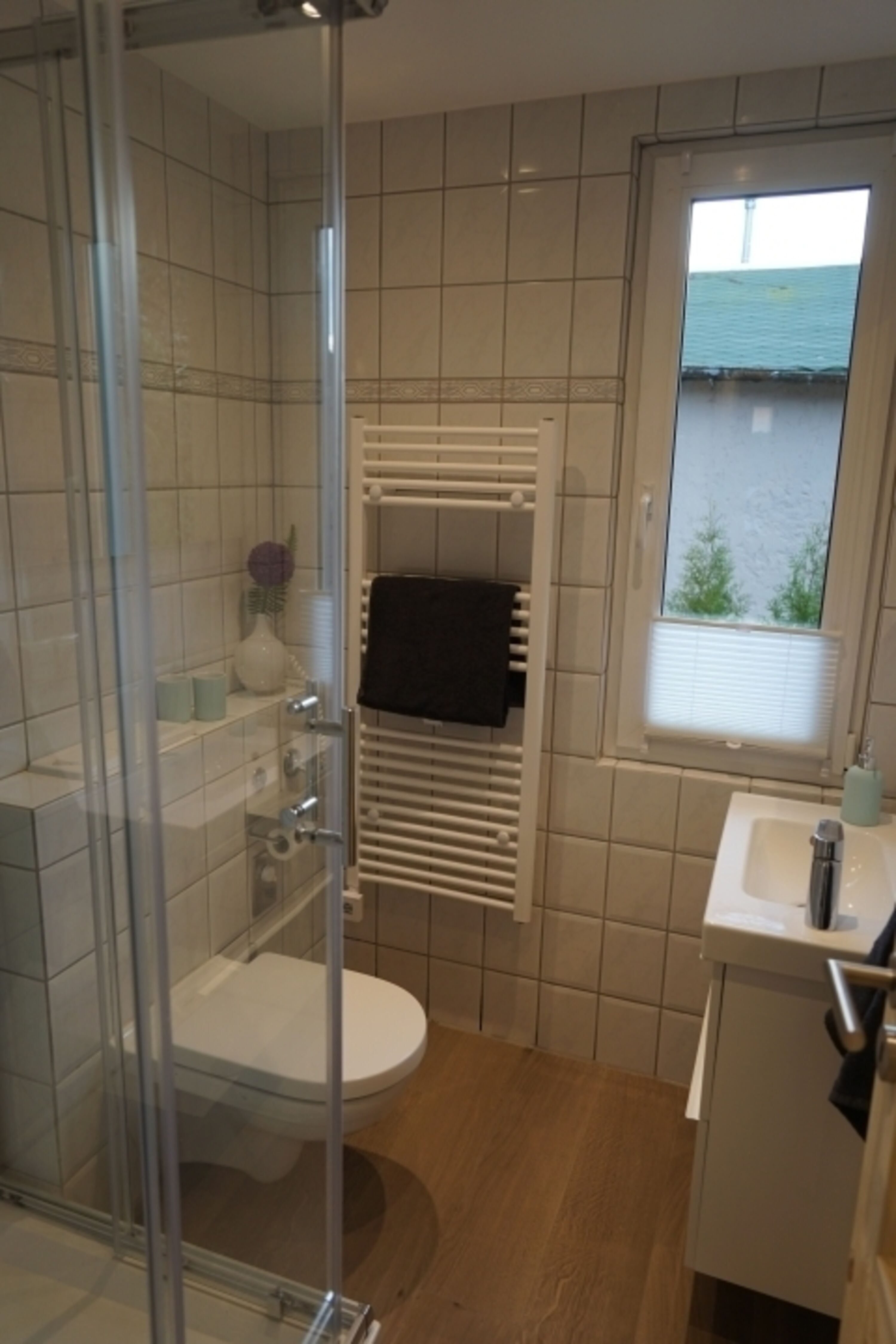 Bild 15