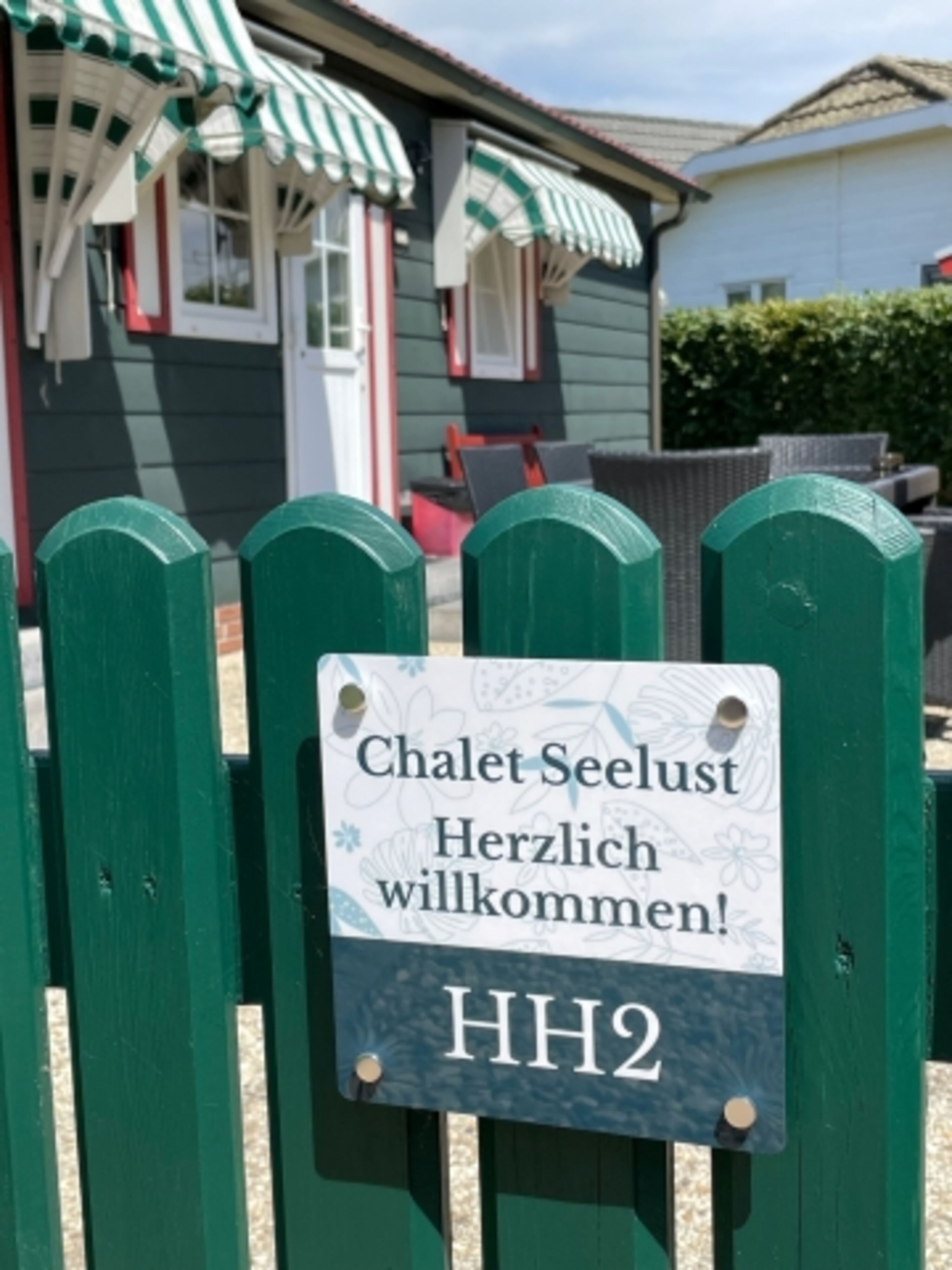Bild 6