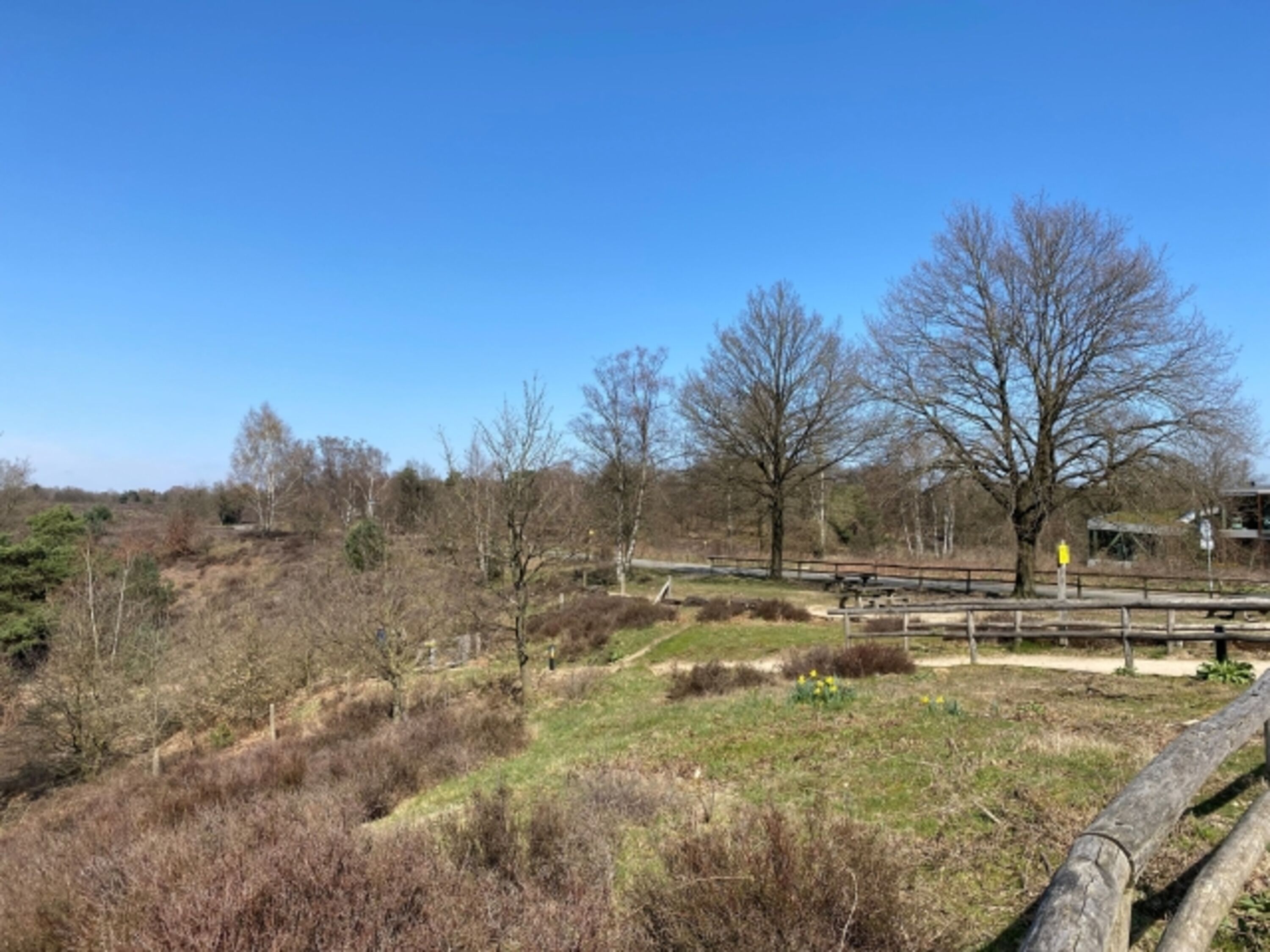 Bild 16