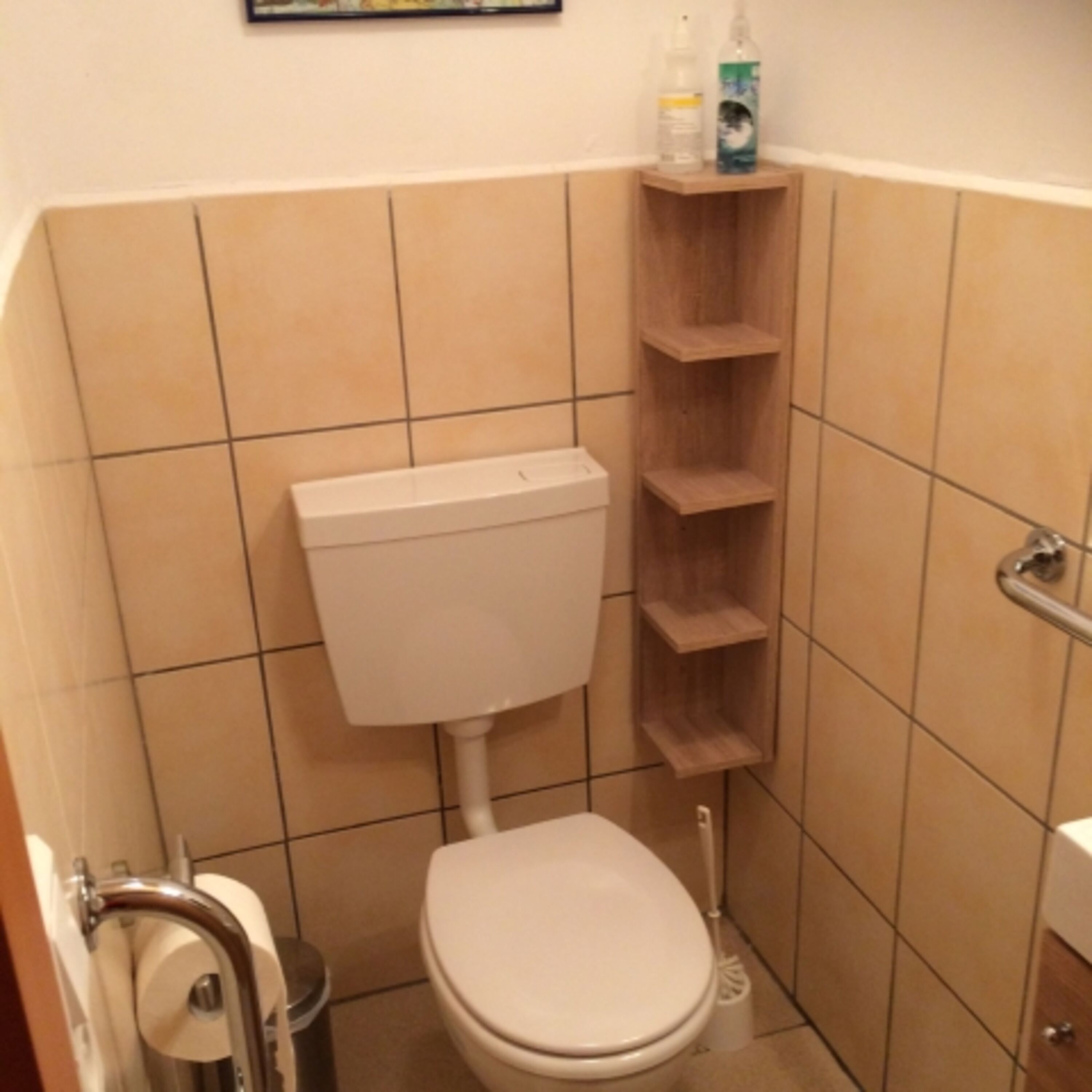 Bild 10