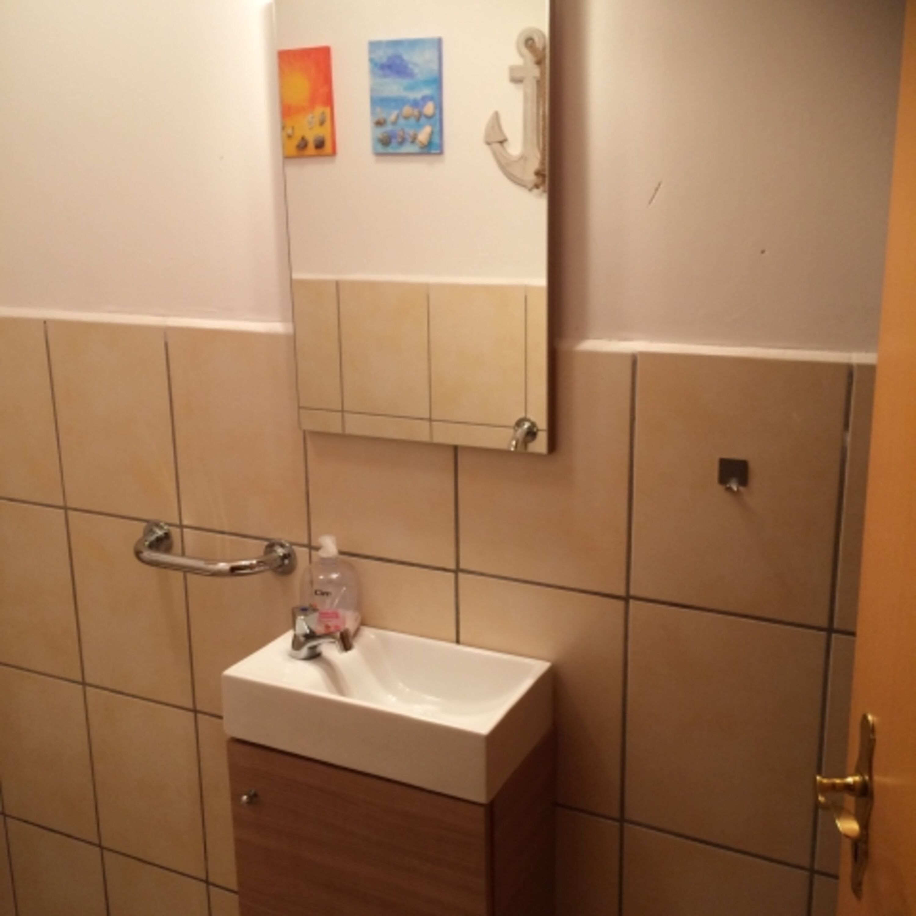 Bild 8