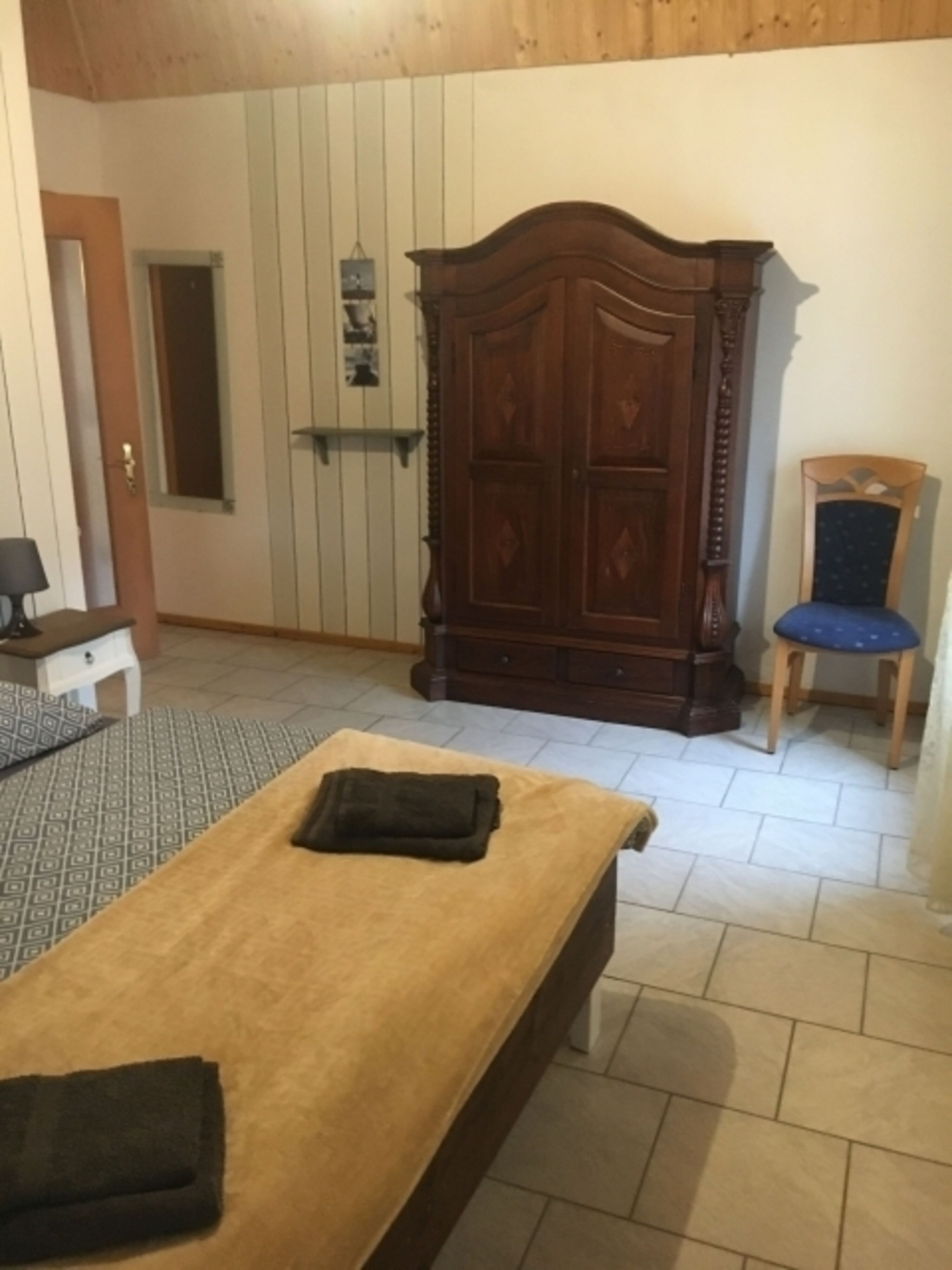 Bild 17