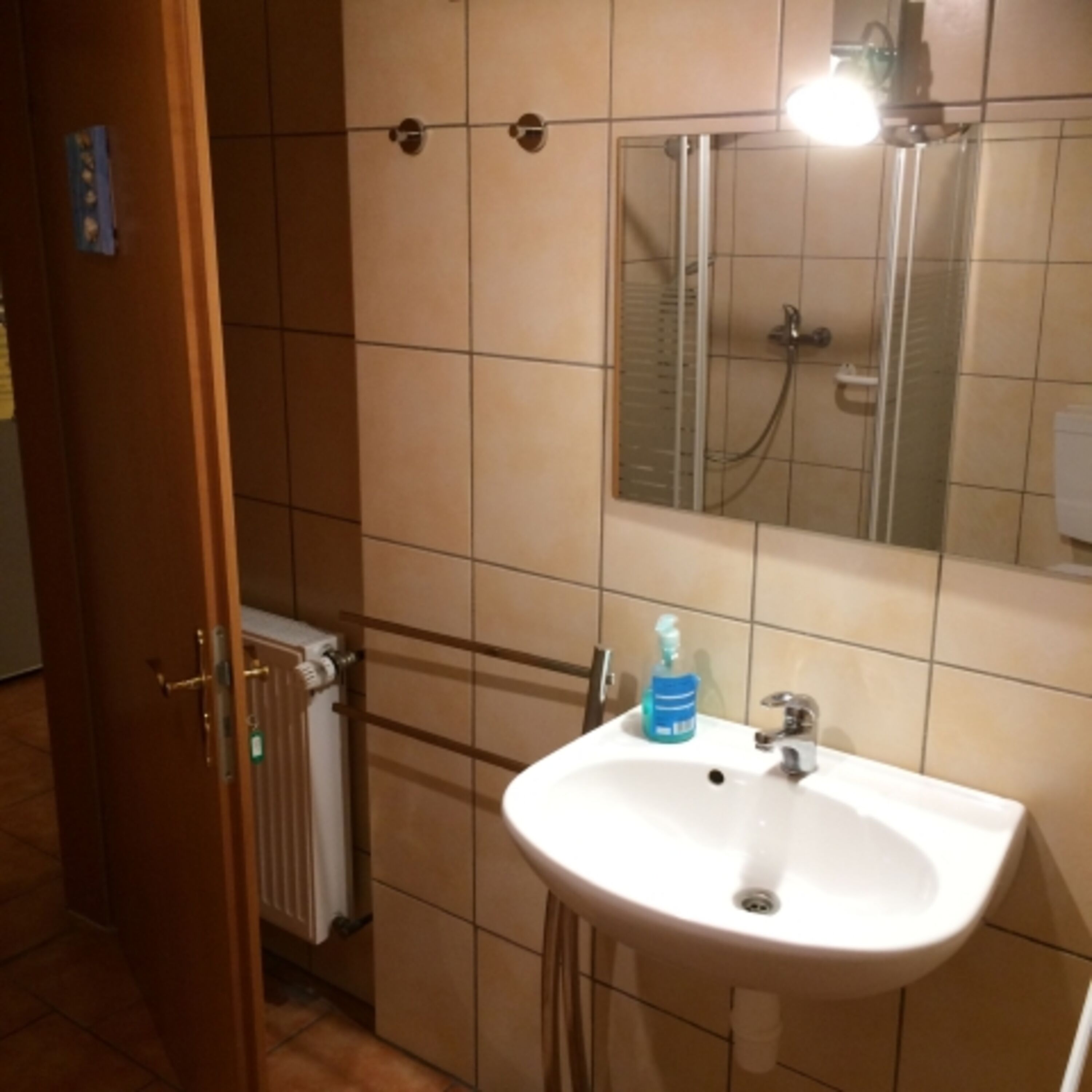 Bild 11