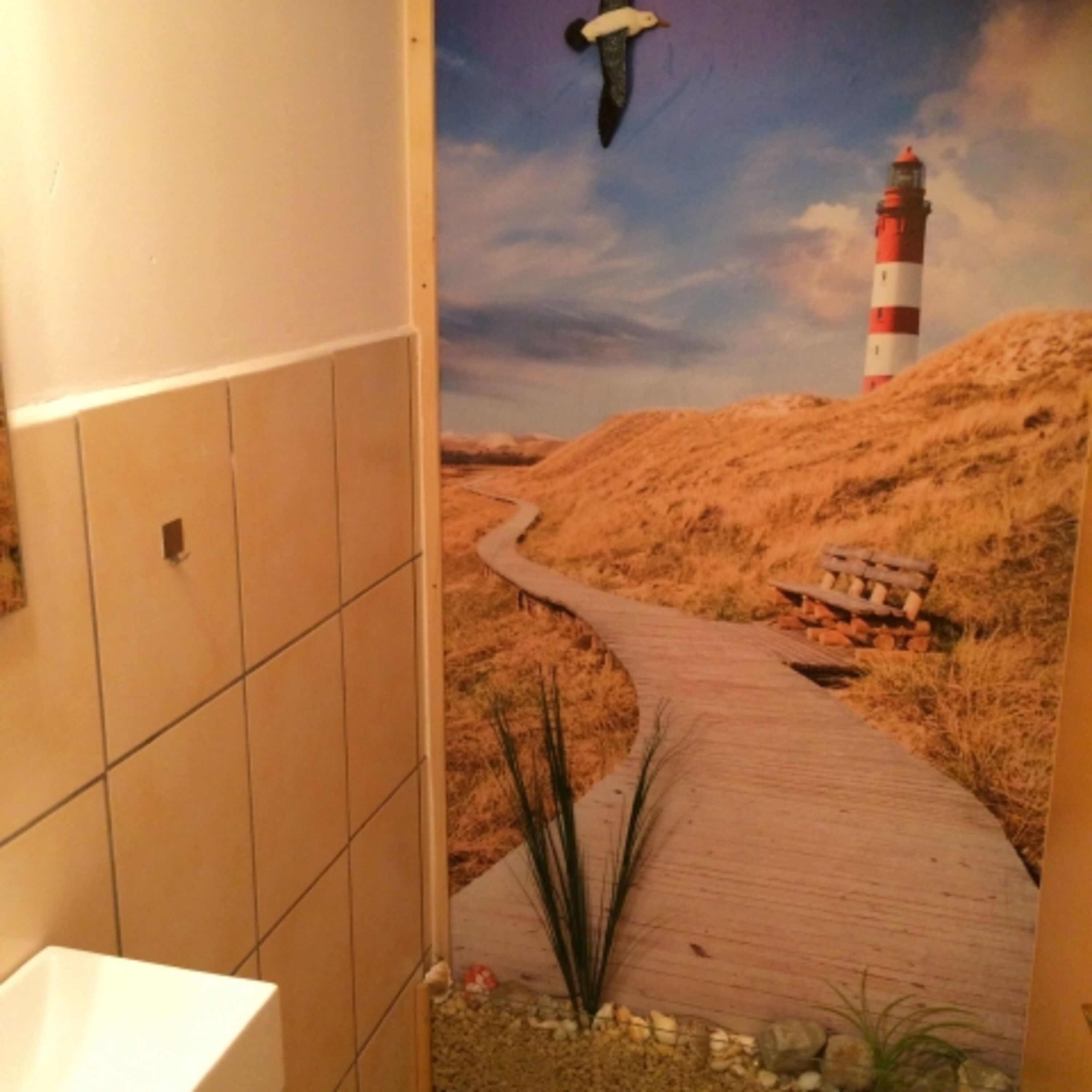 Bild 9