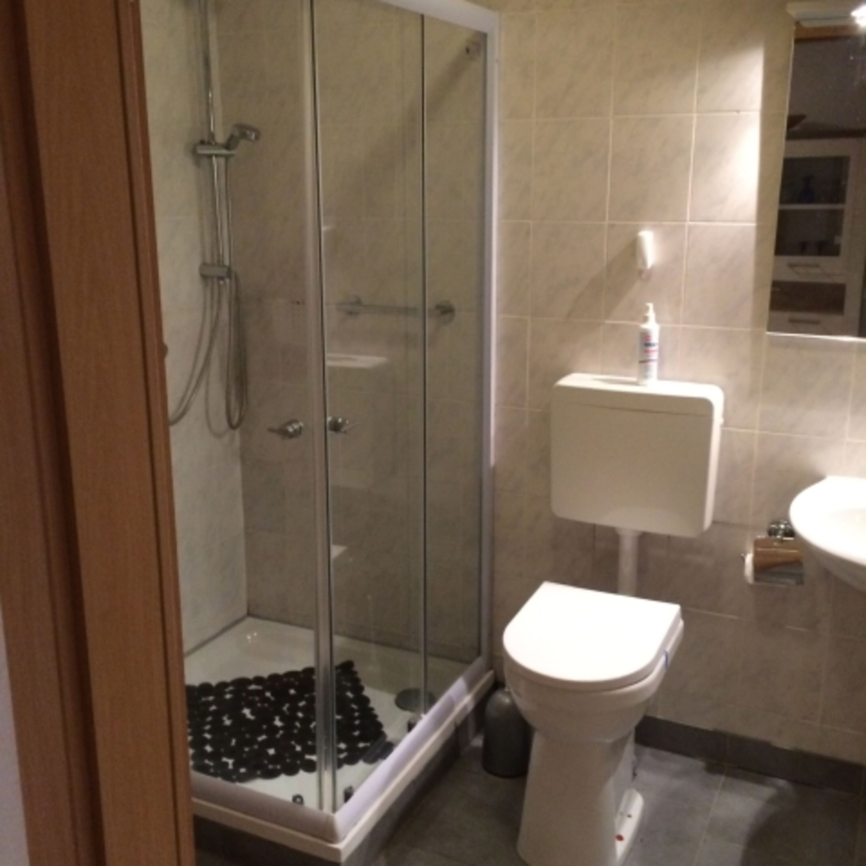 Bild 12