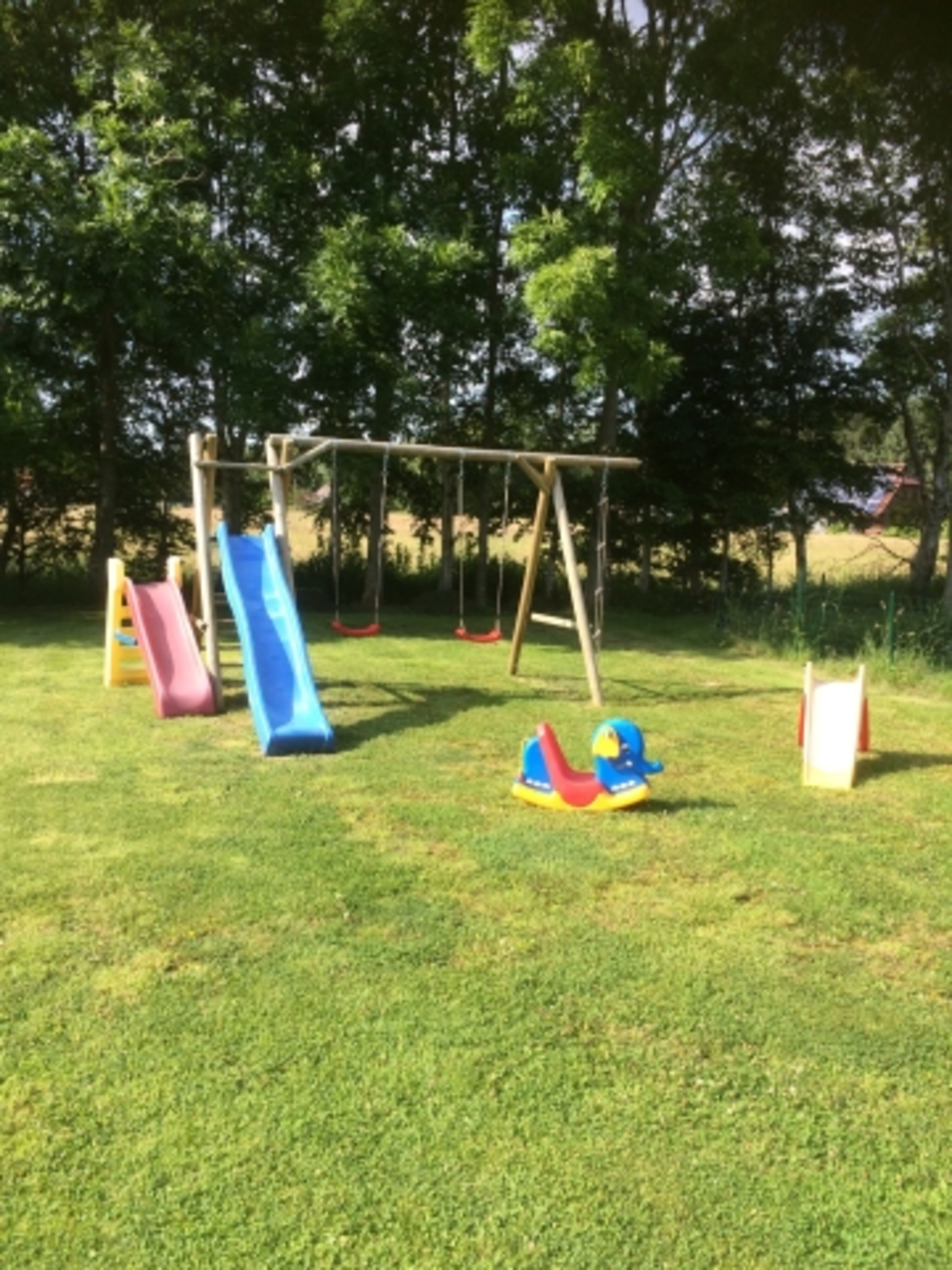 Bild 15