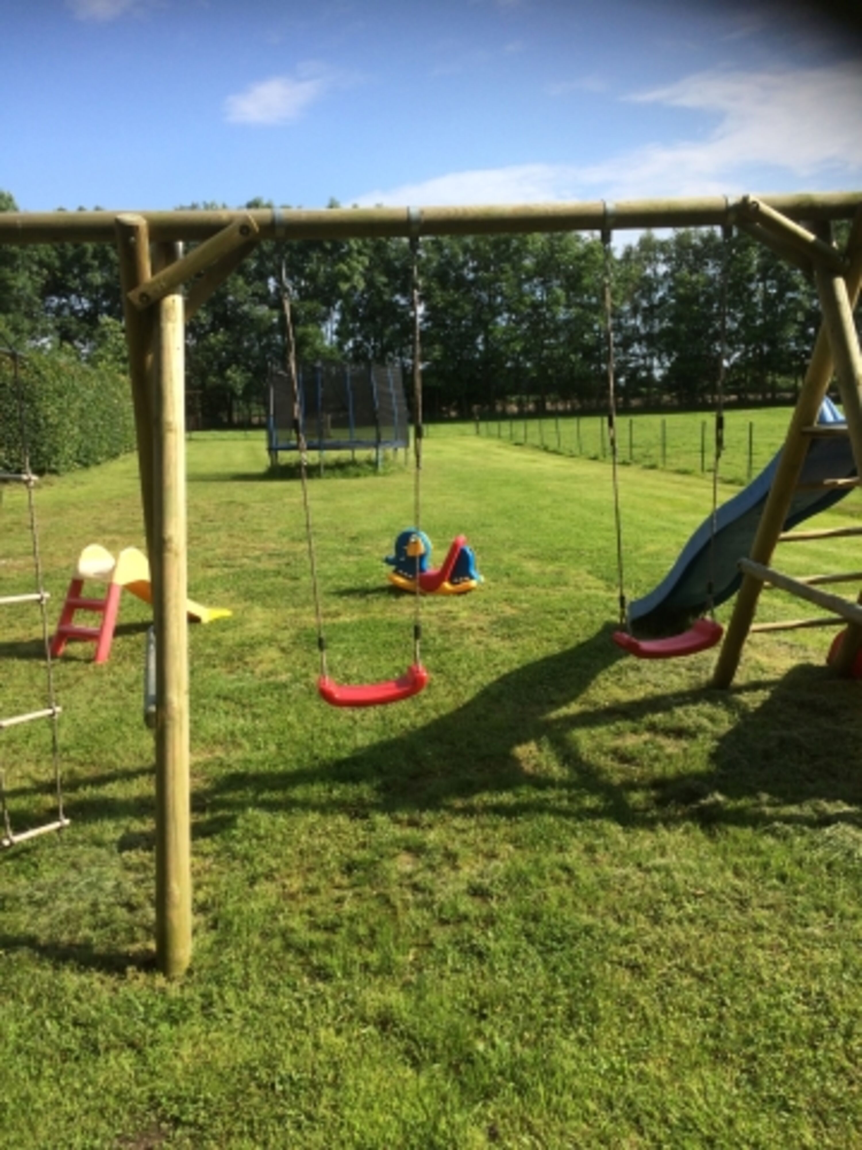 Bild 16