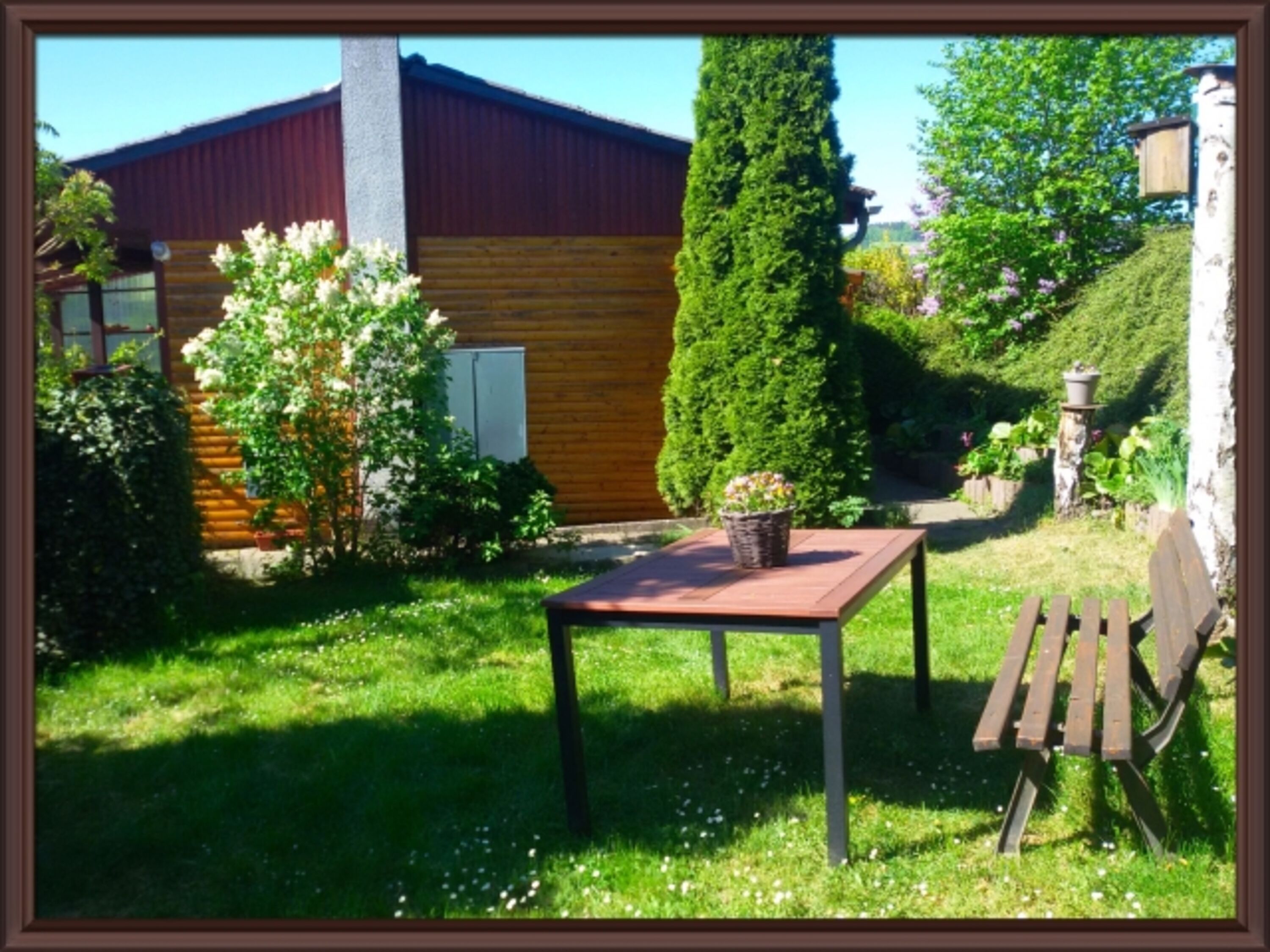 Bild 8