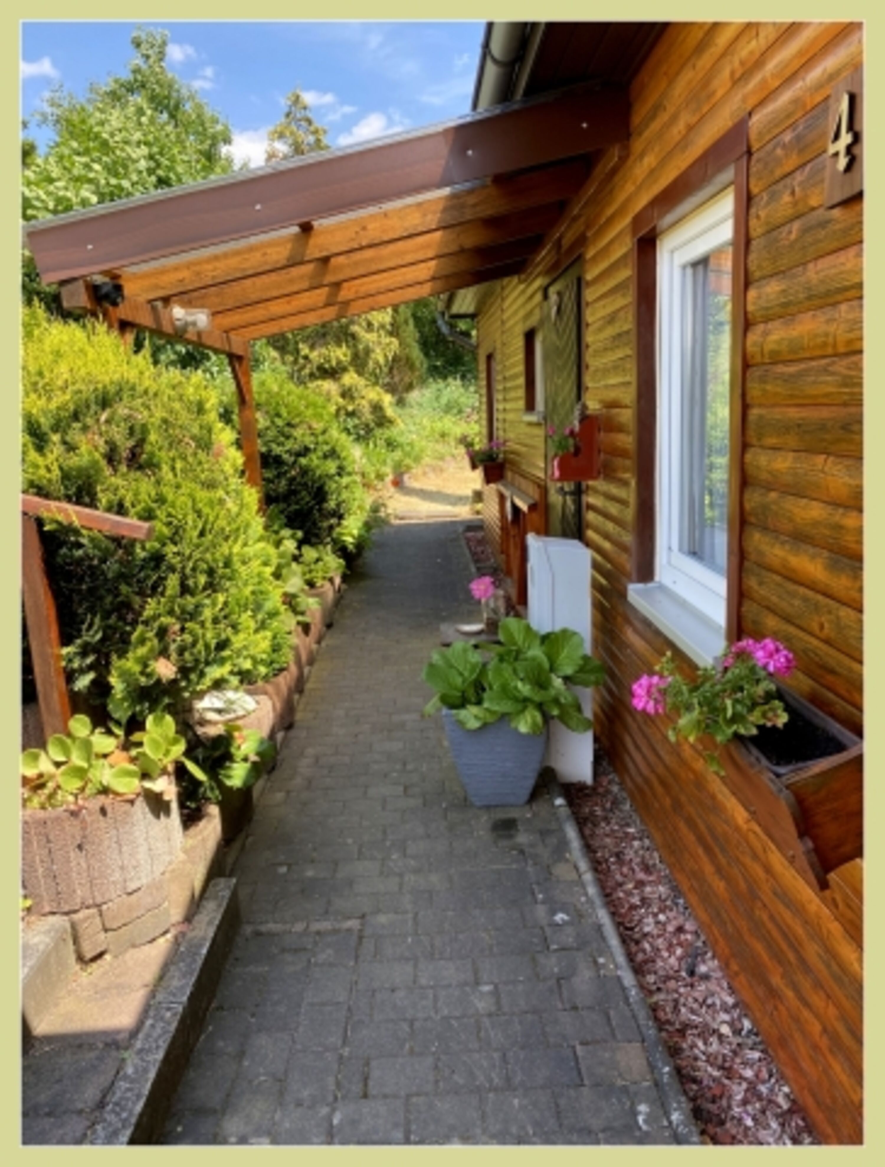 Bild 13