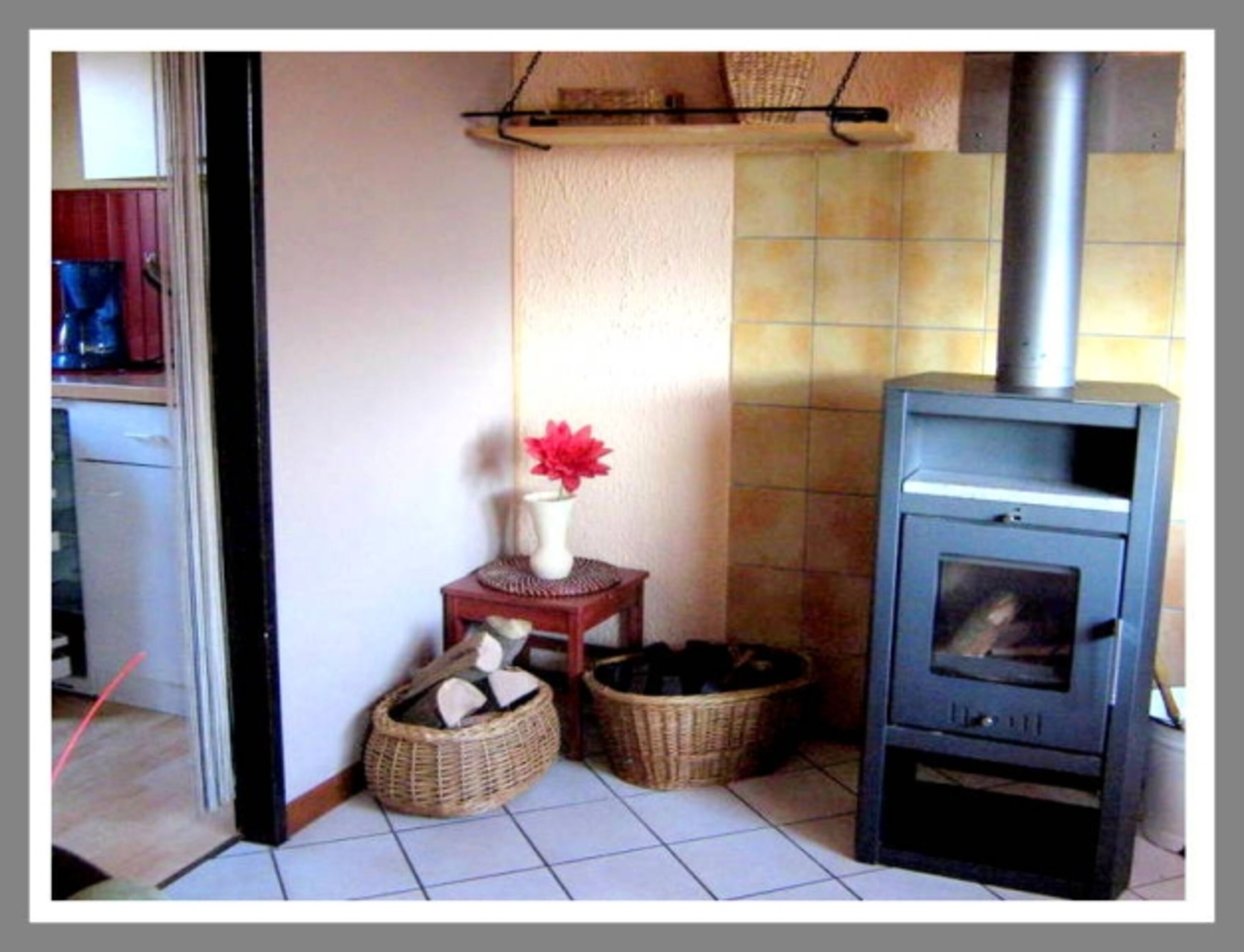Bild 16