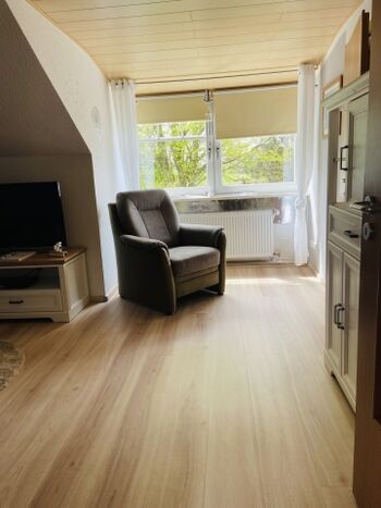 jetzt mit neuen Fliegengitter