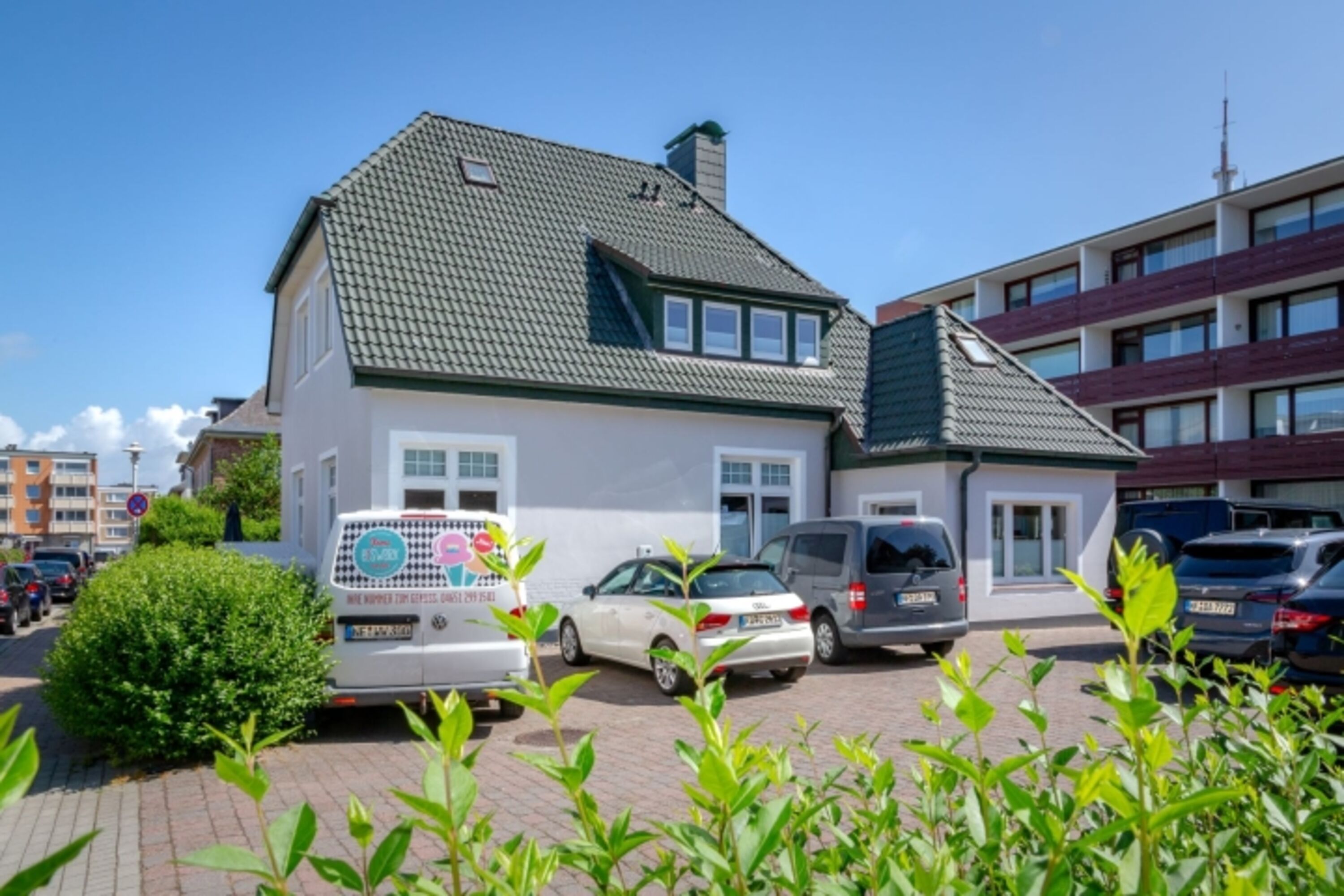 Bild 29