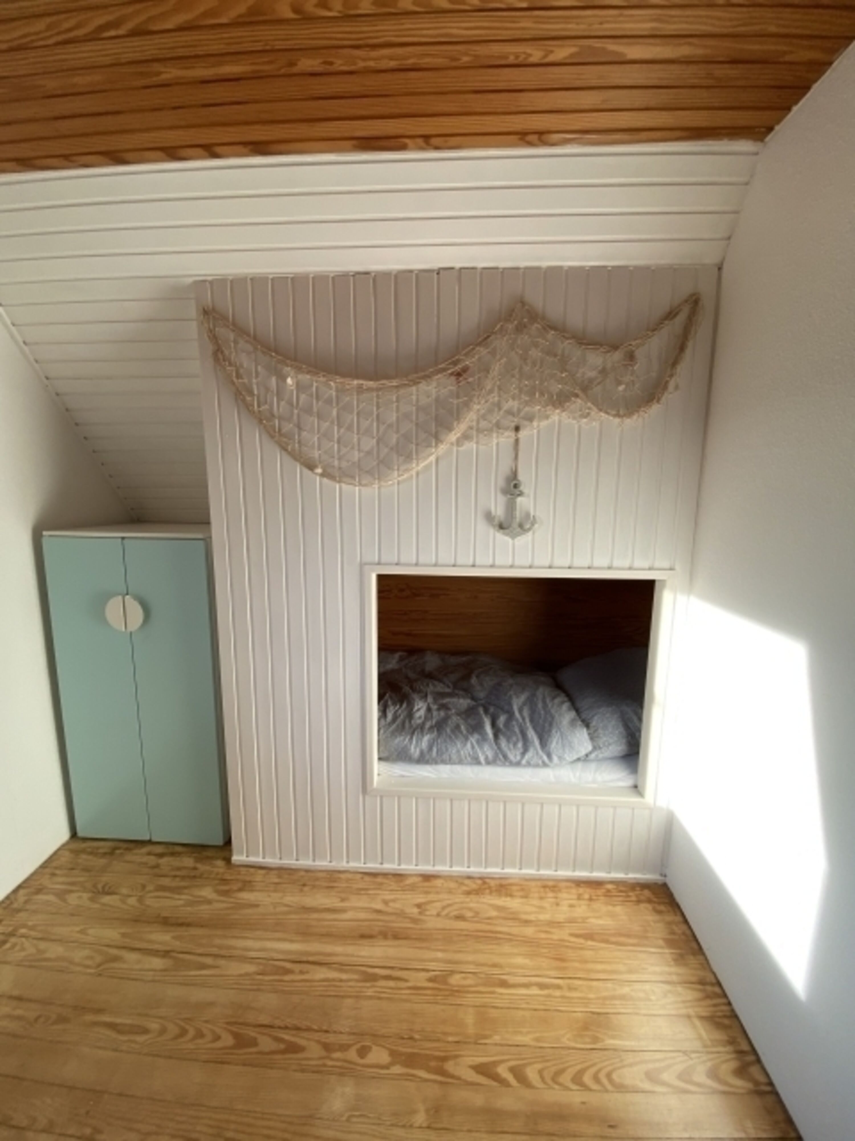 Bild 16