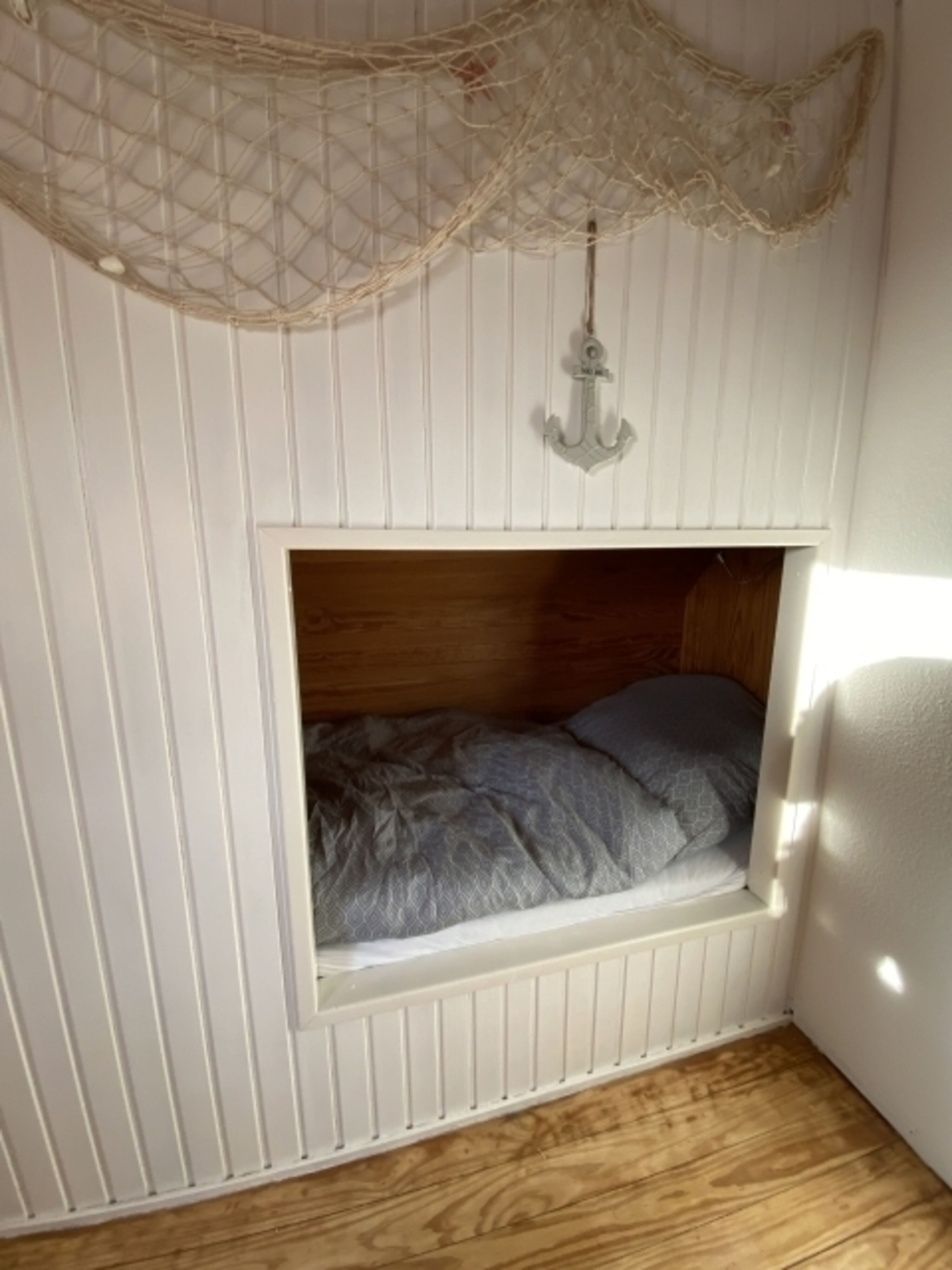 Bild 14
