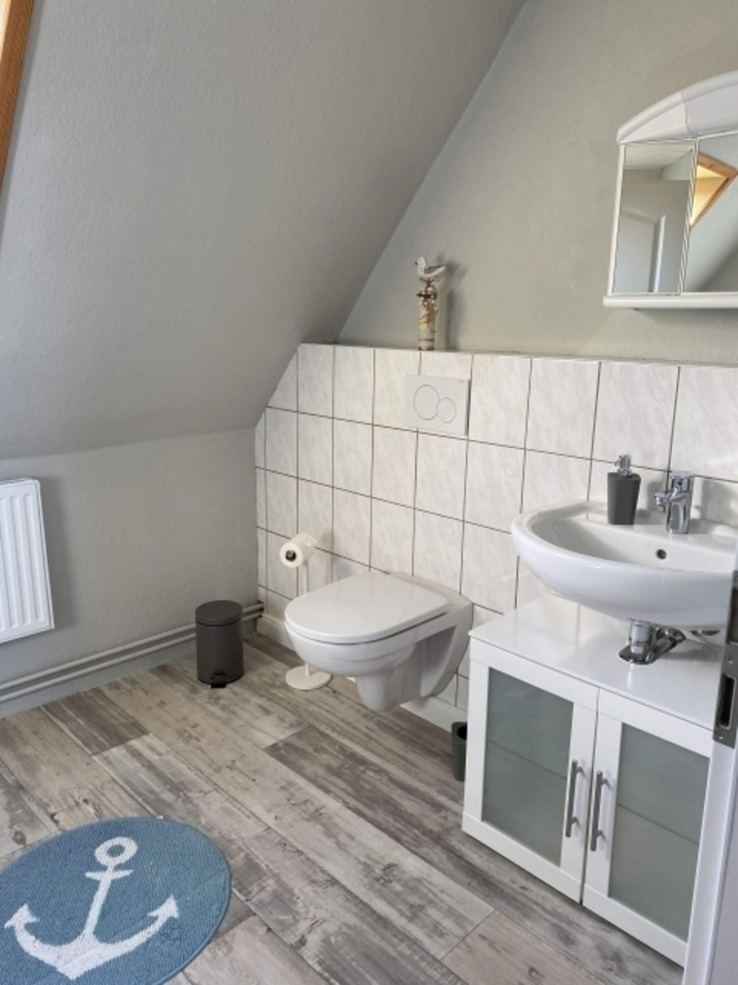 Bild 18