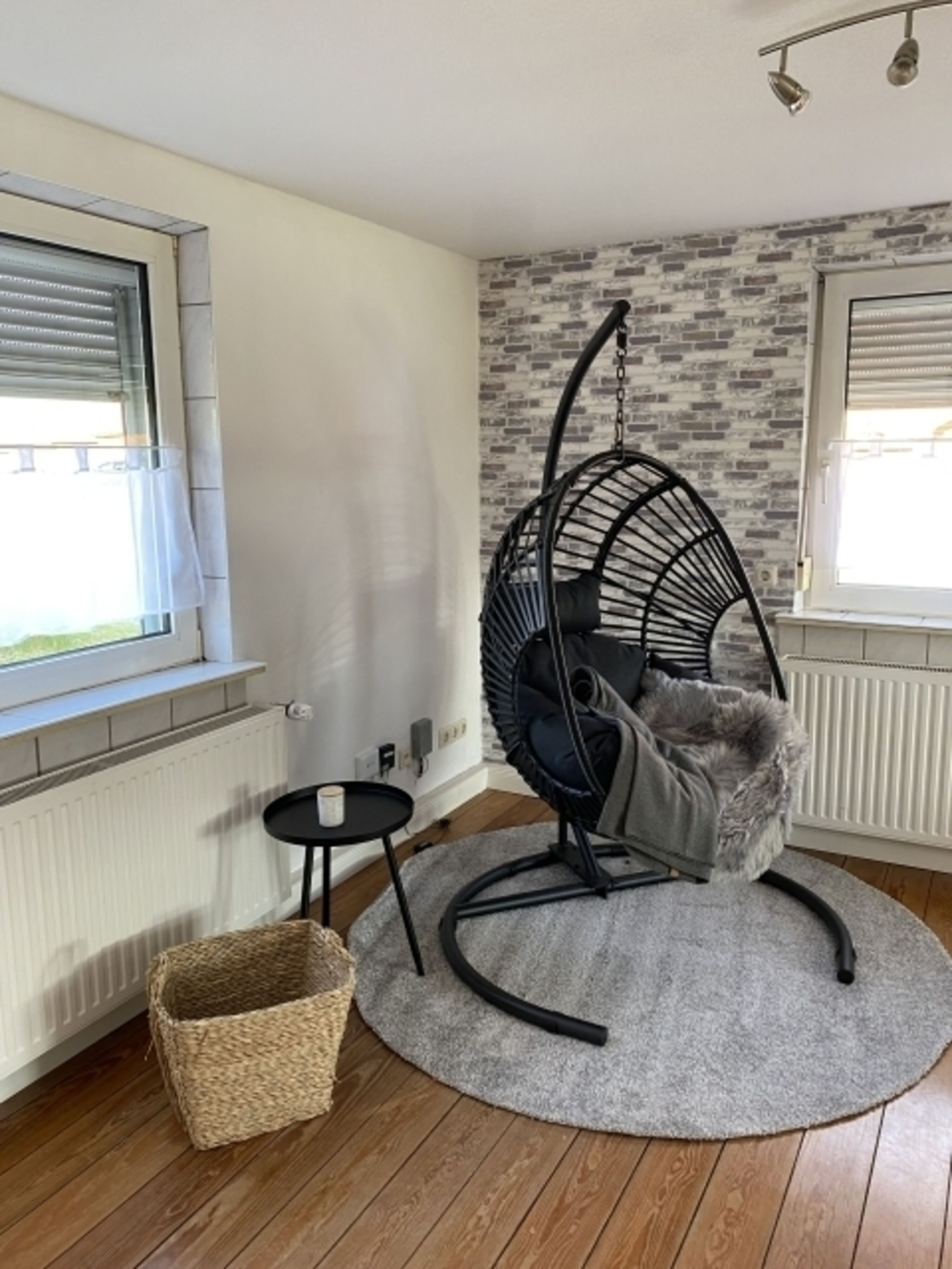 Bild 22