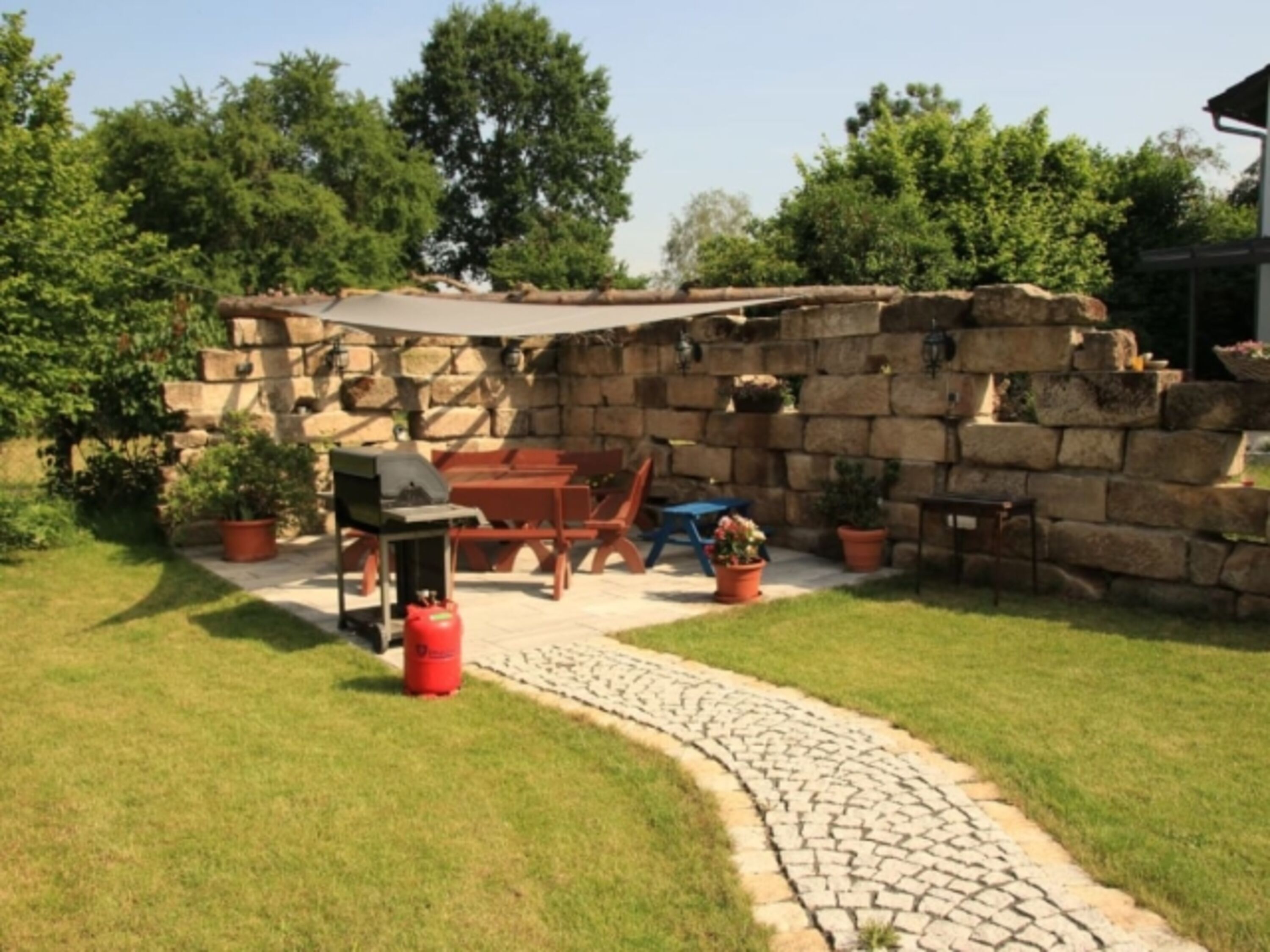 Bild 11