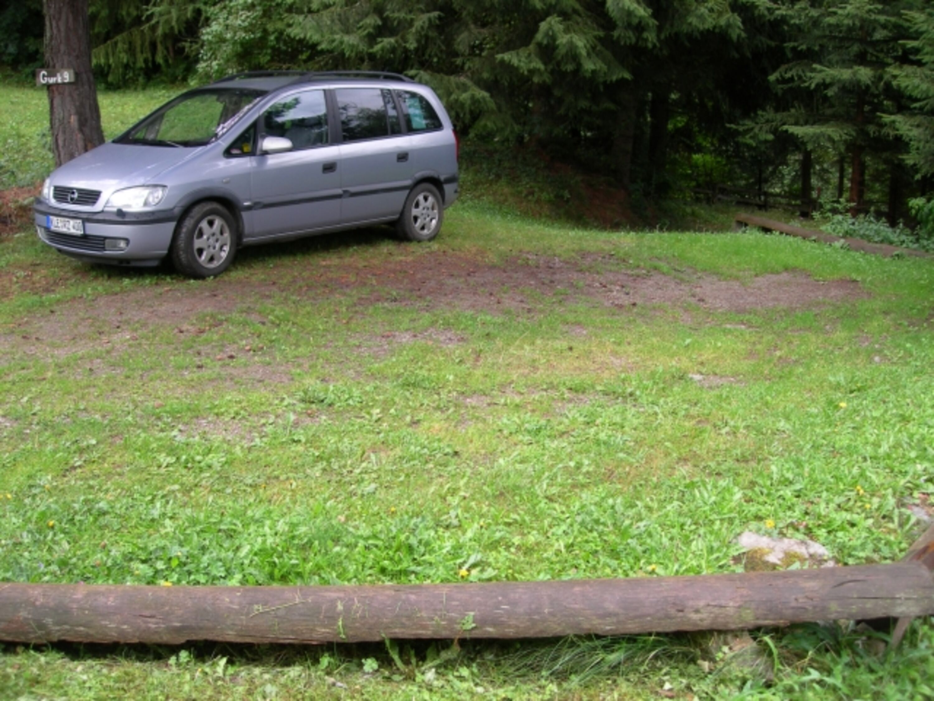 Bild 9