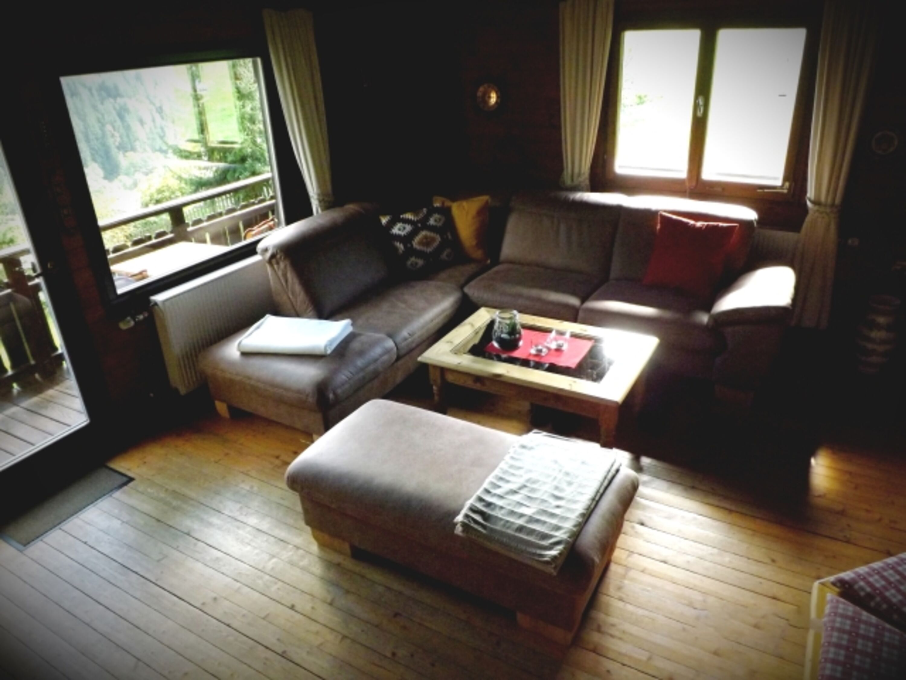 Bild 3