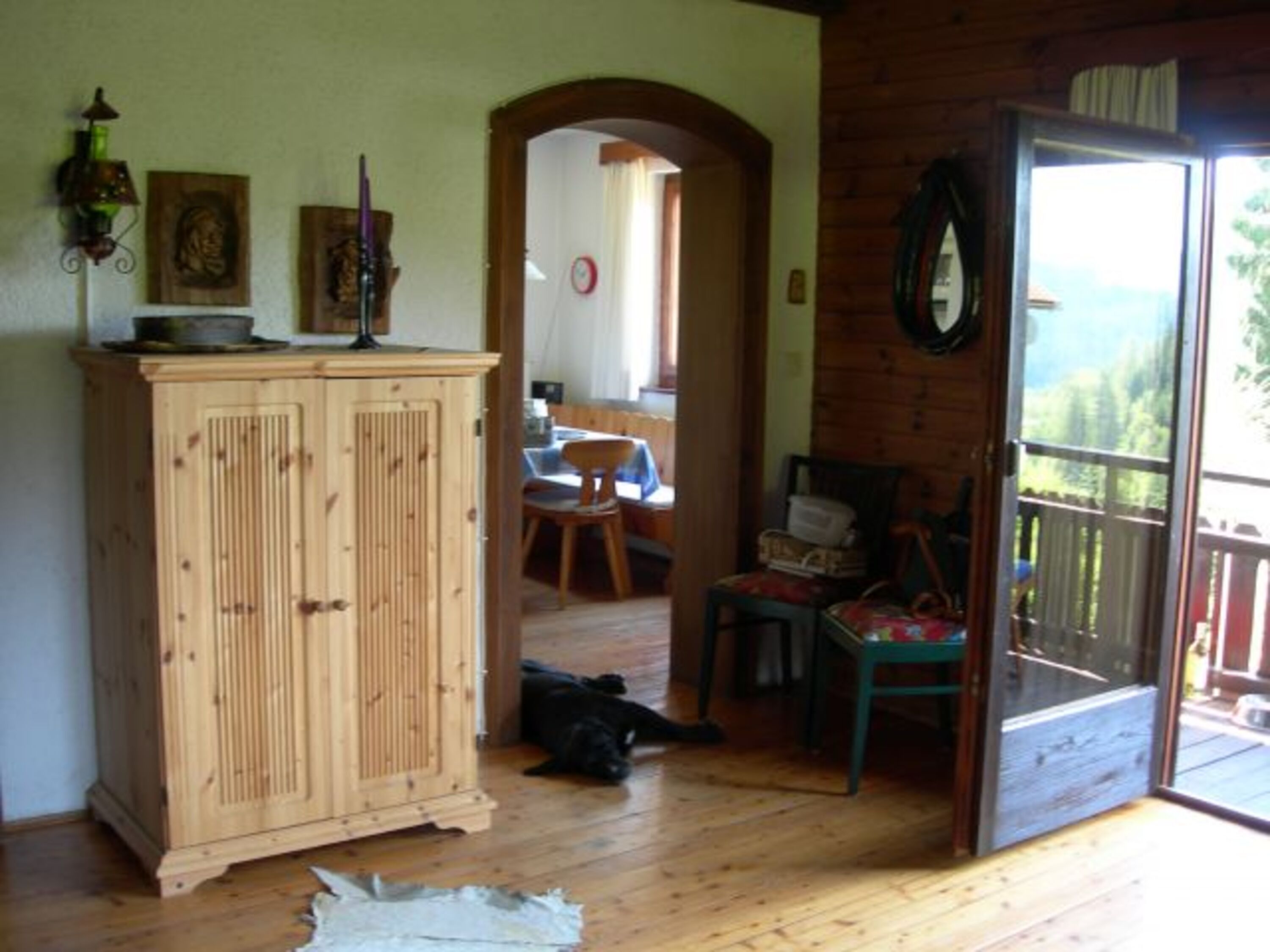 Bild 5