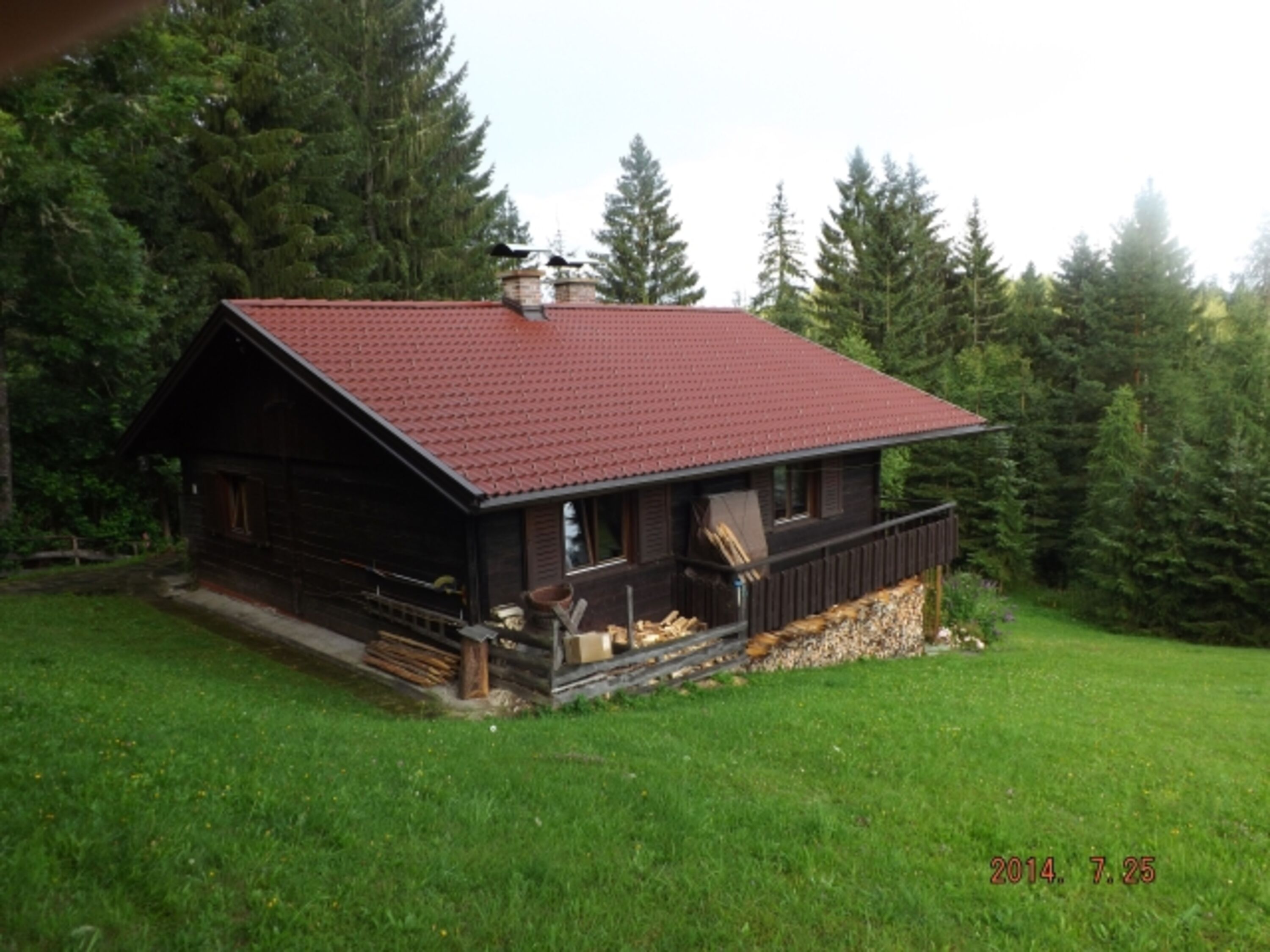 Bild 8