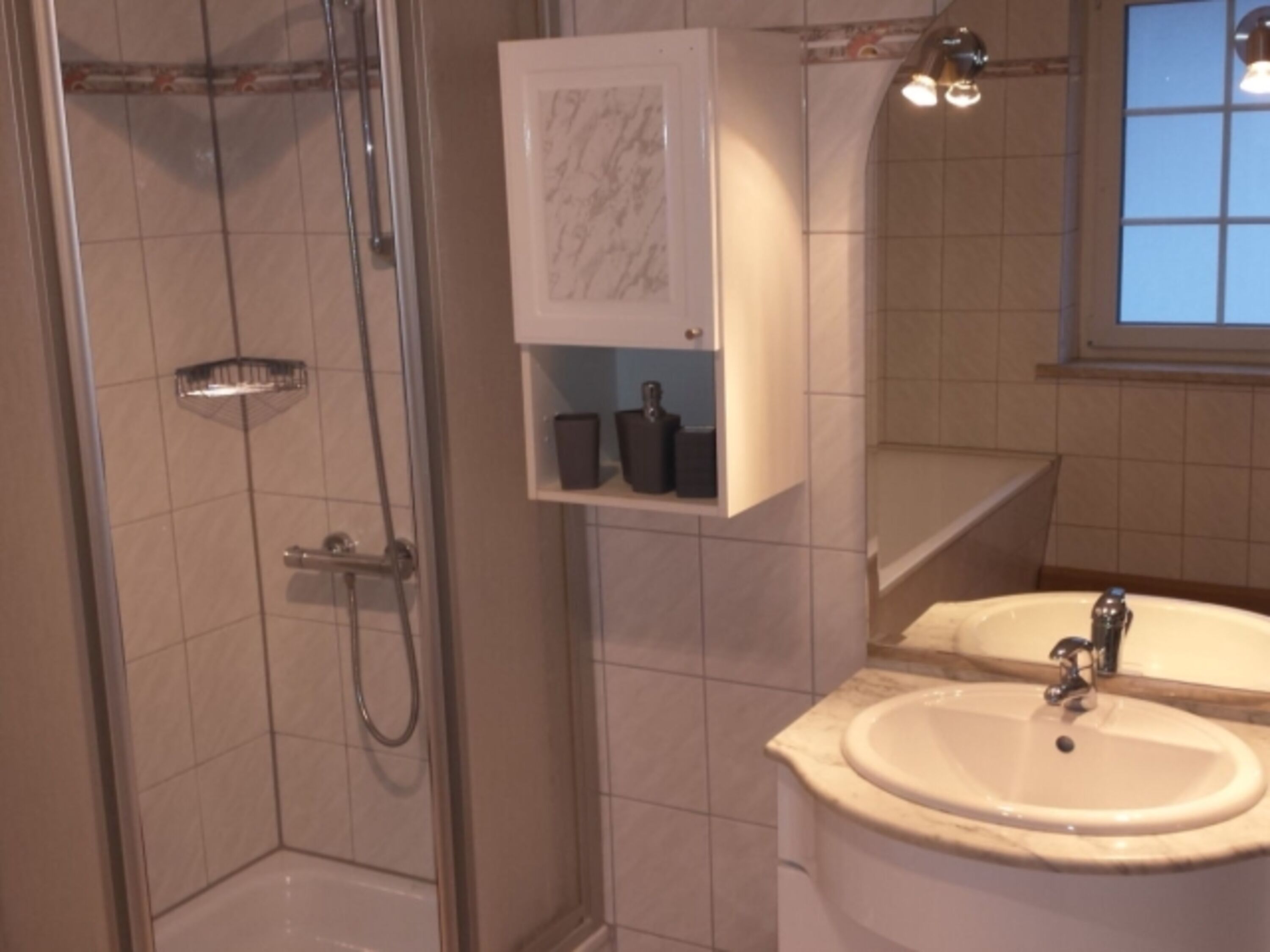 Bild 9