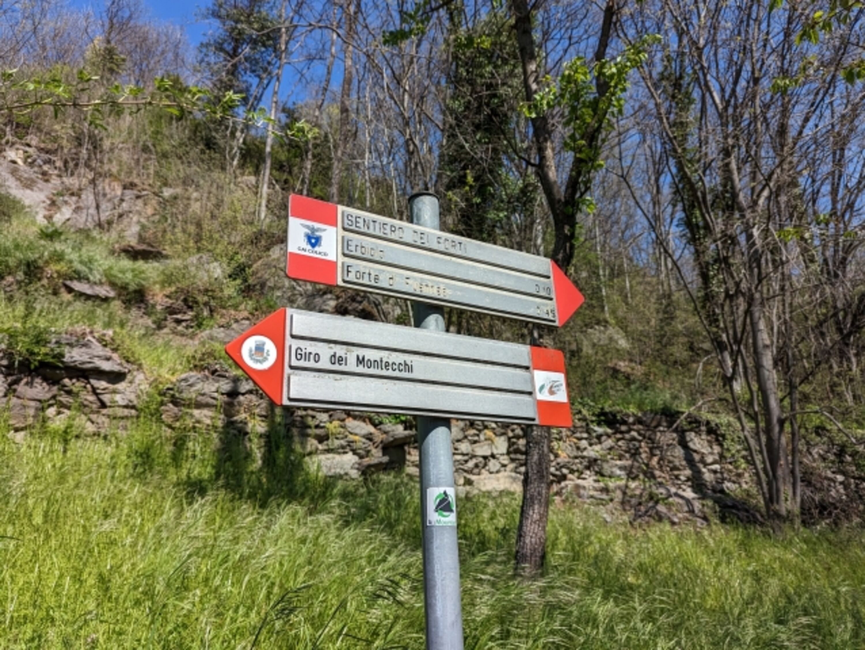 Bild 17