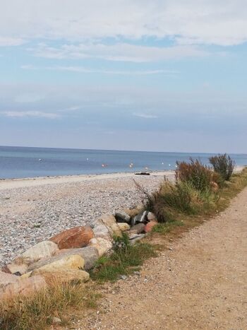 Ostsee