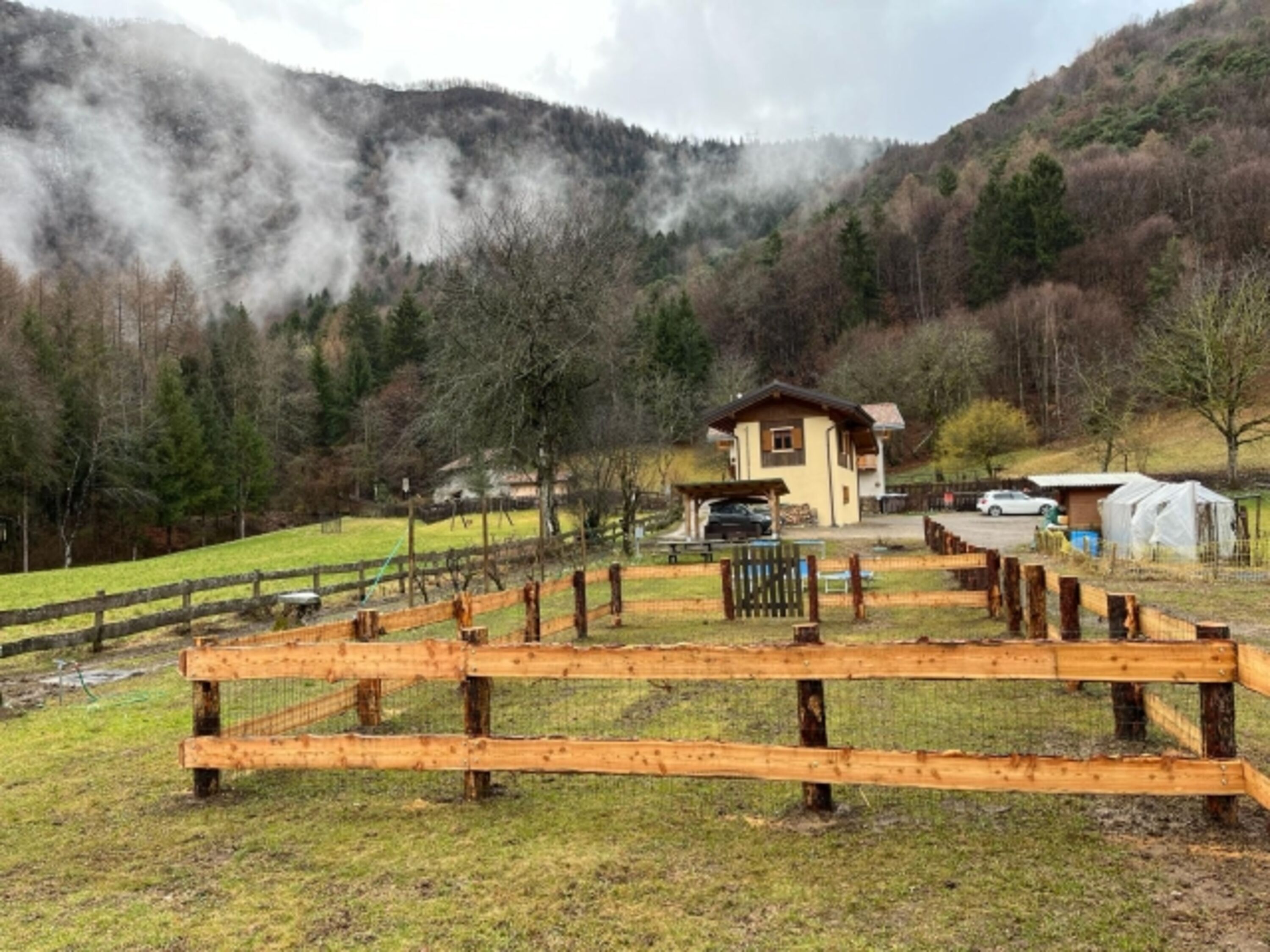 Bild 22
