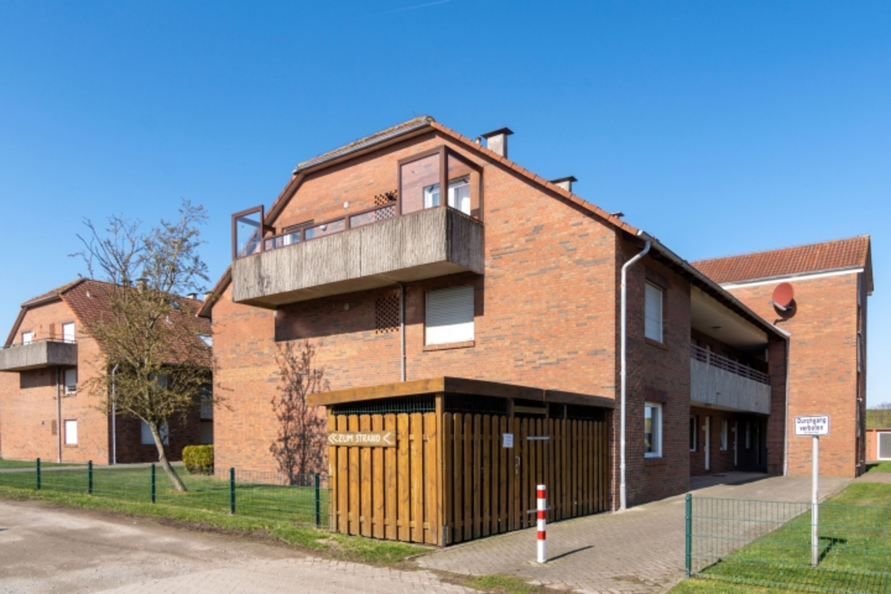 Bild 19