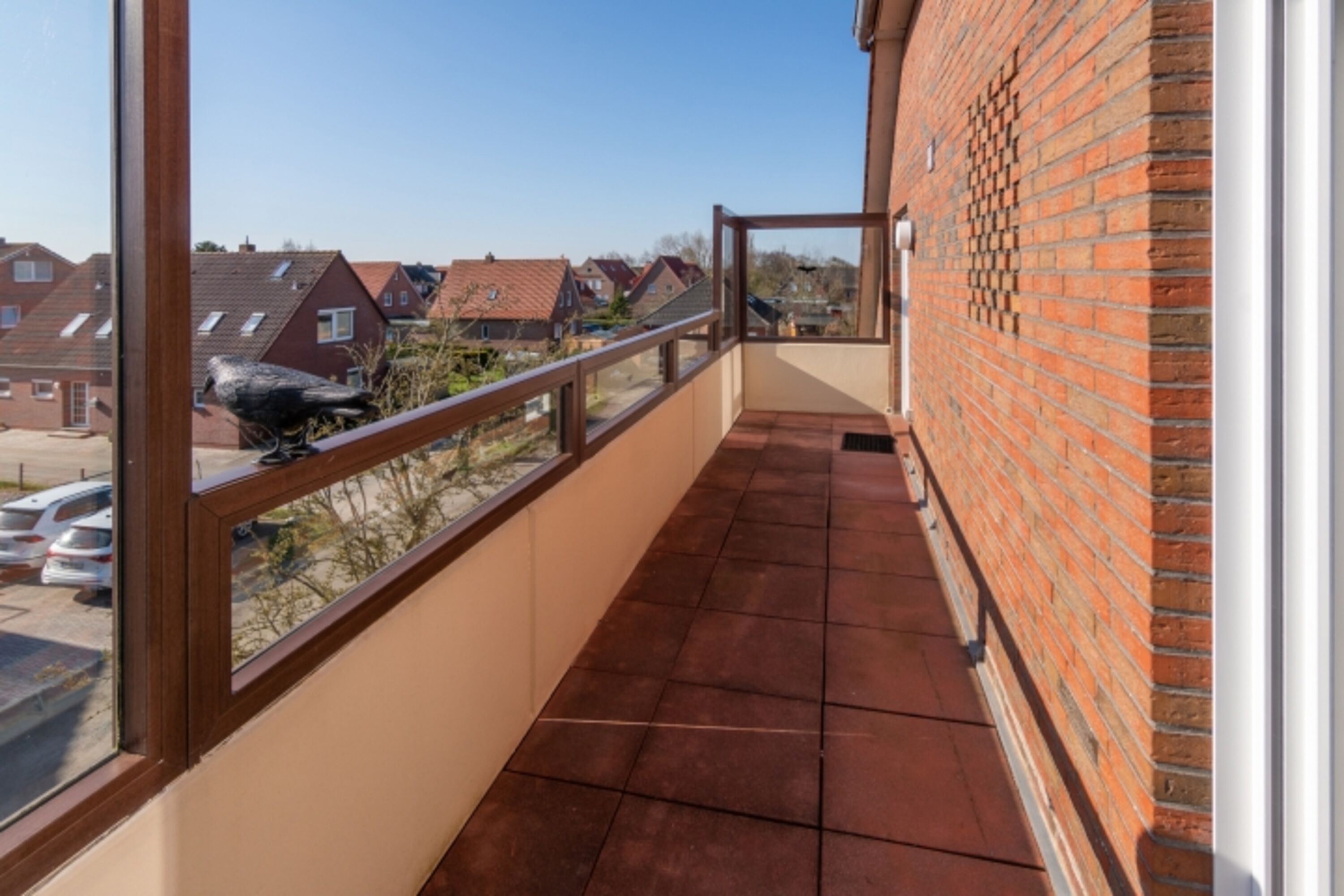 Bild 18