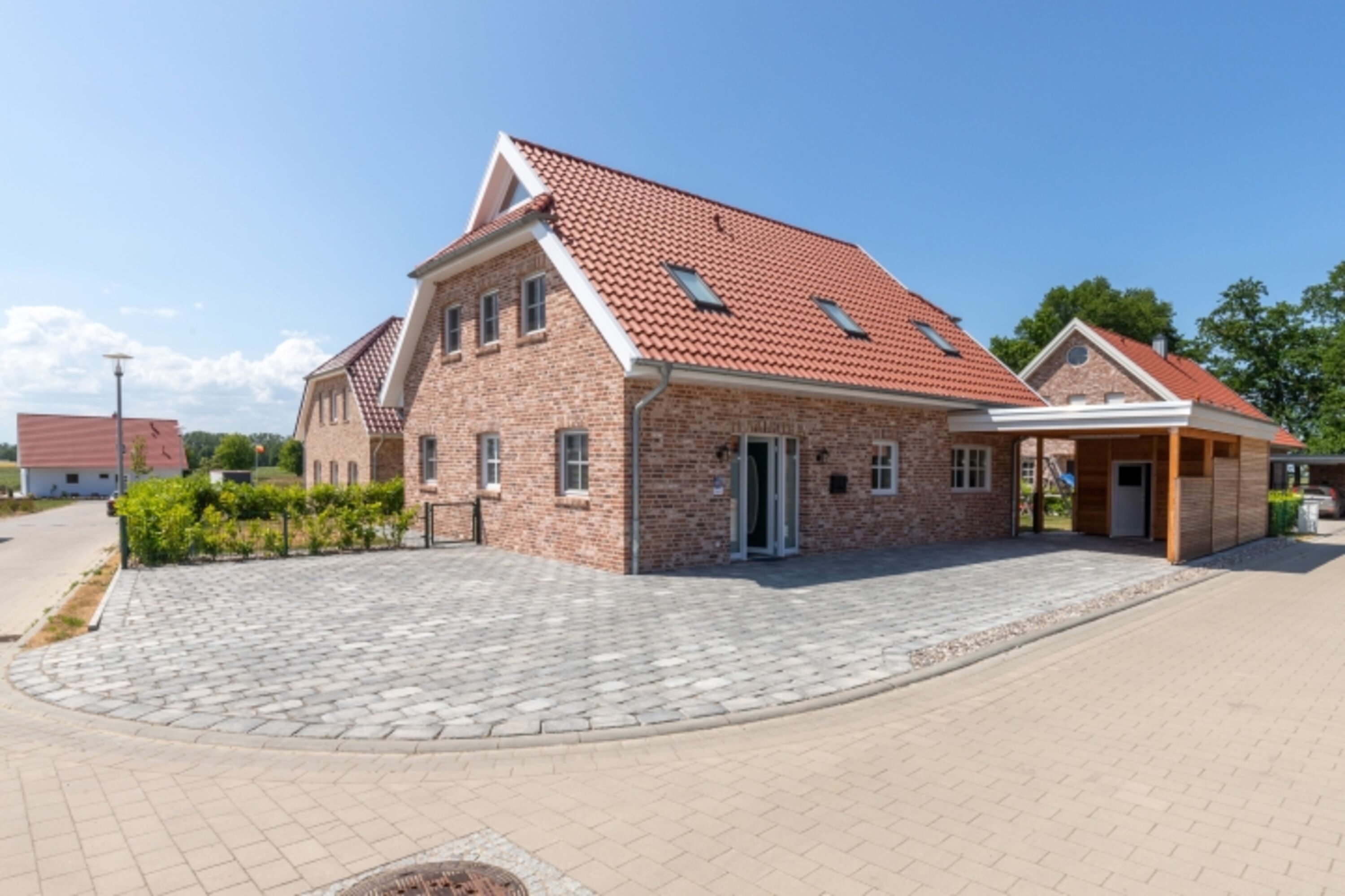 Bild 18