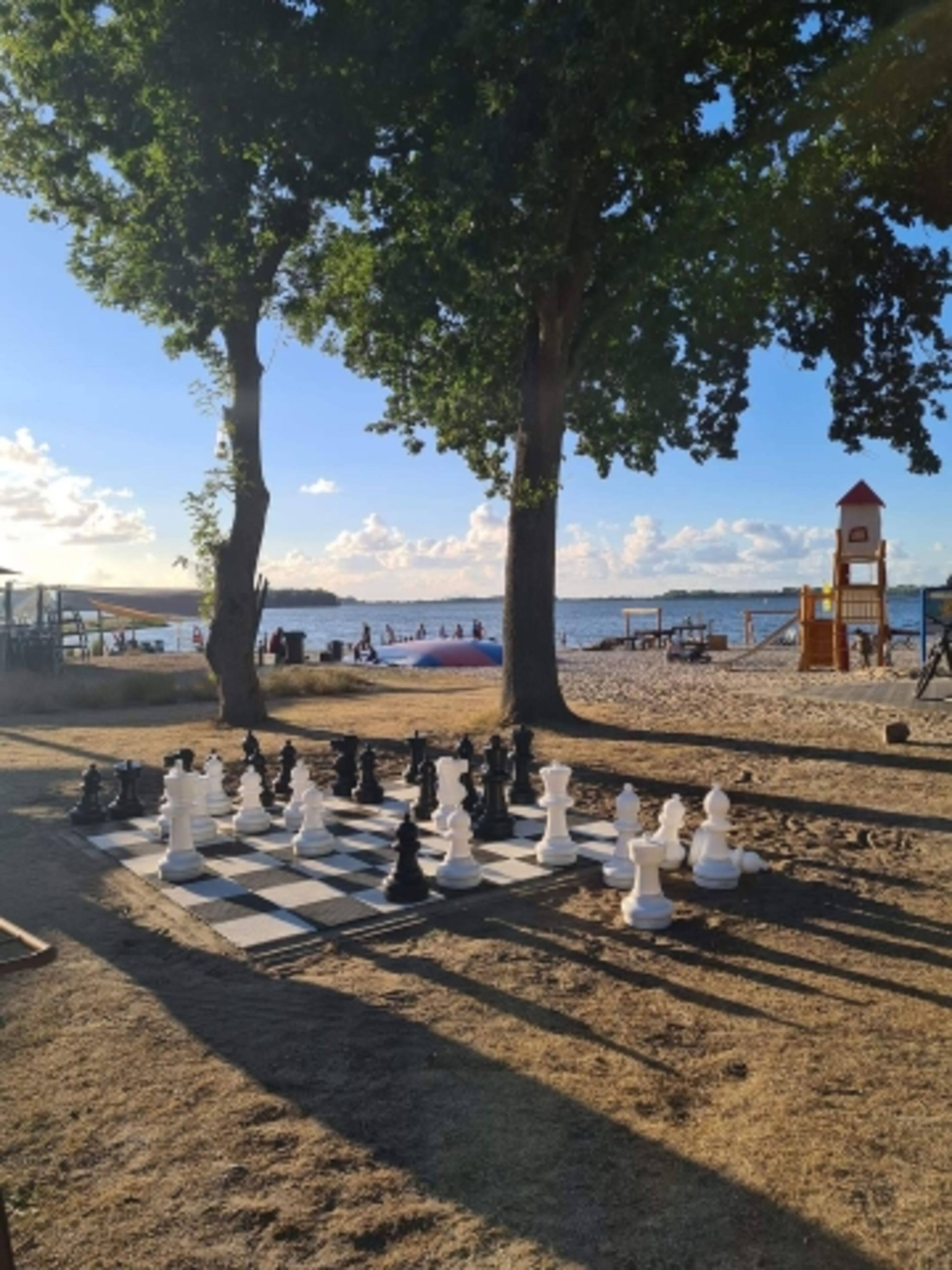 Bild 18