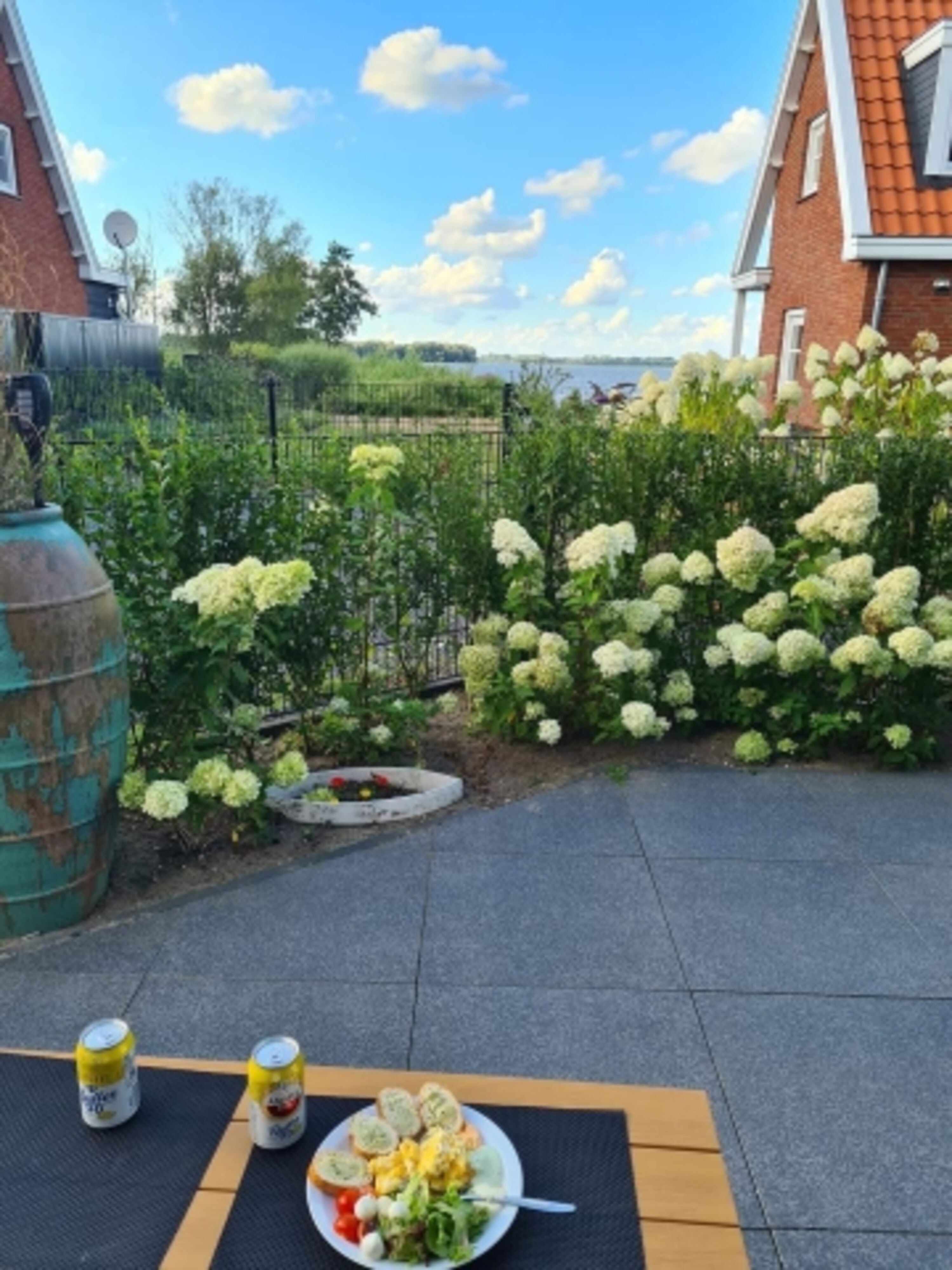 Bild 19