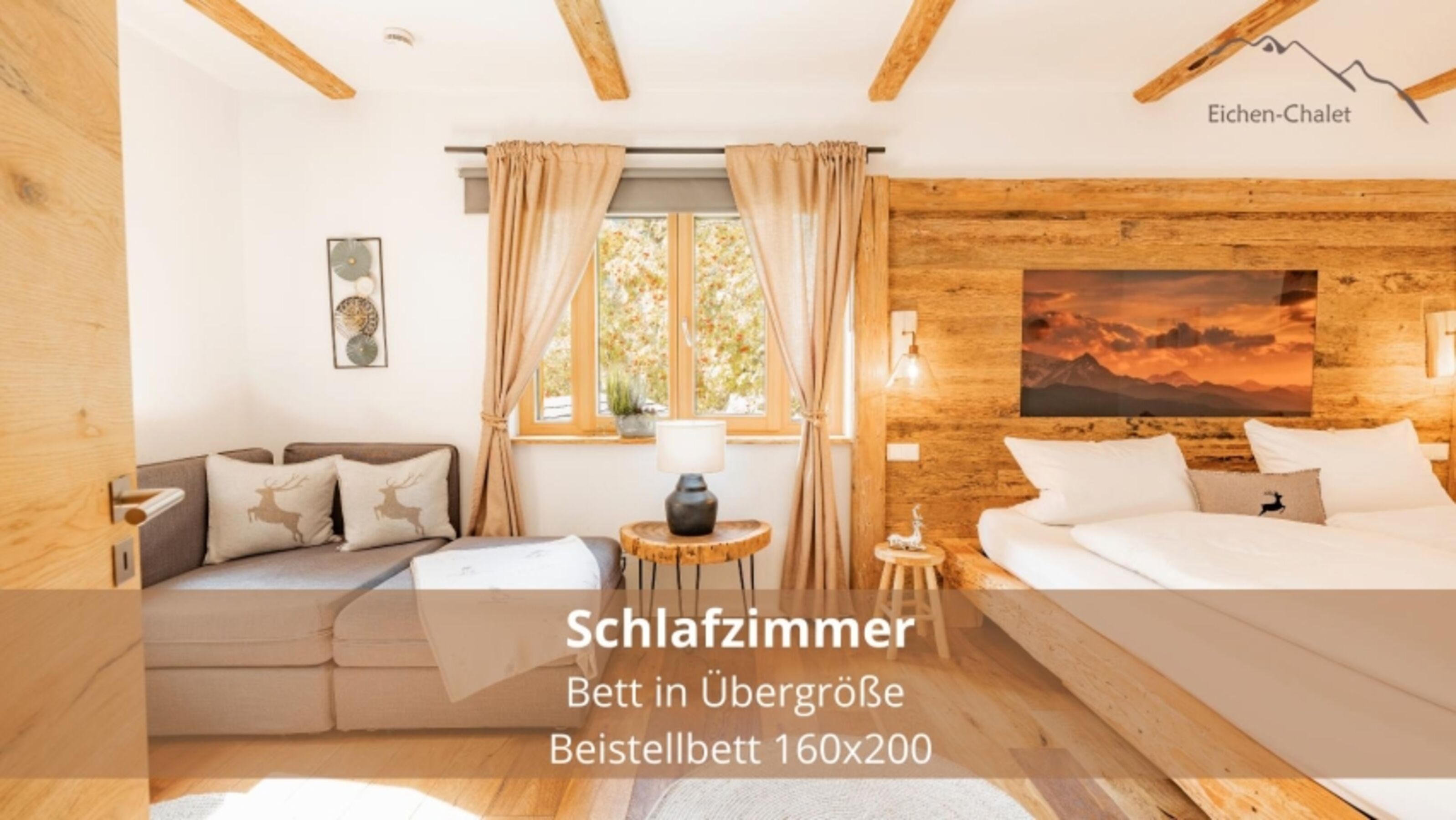 Bild 17