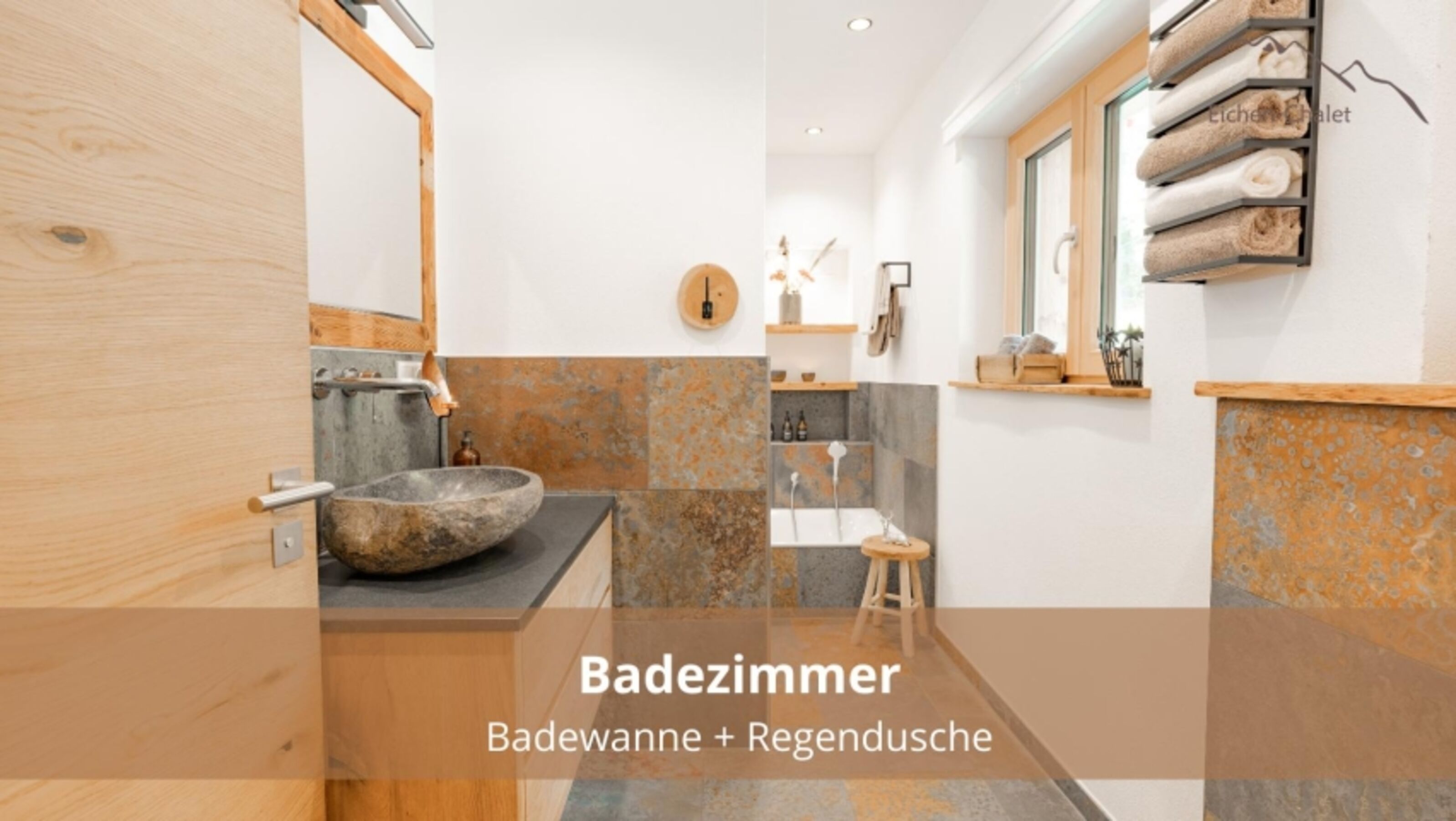 Bild 18